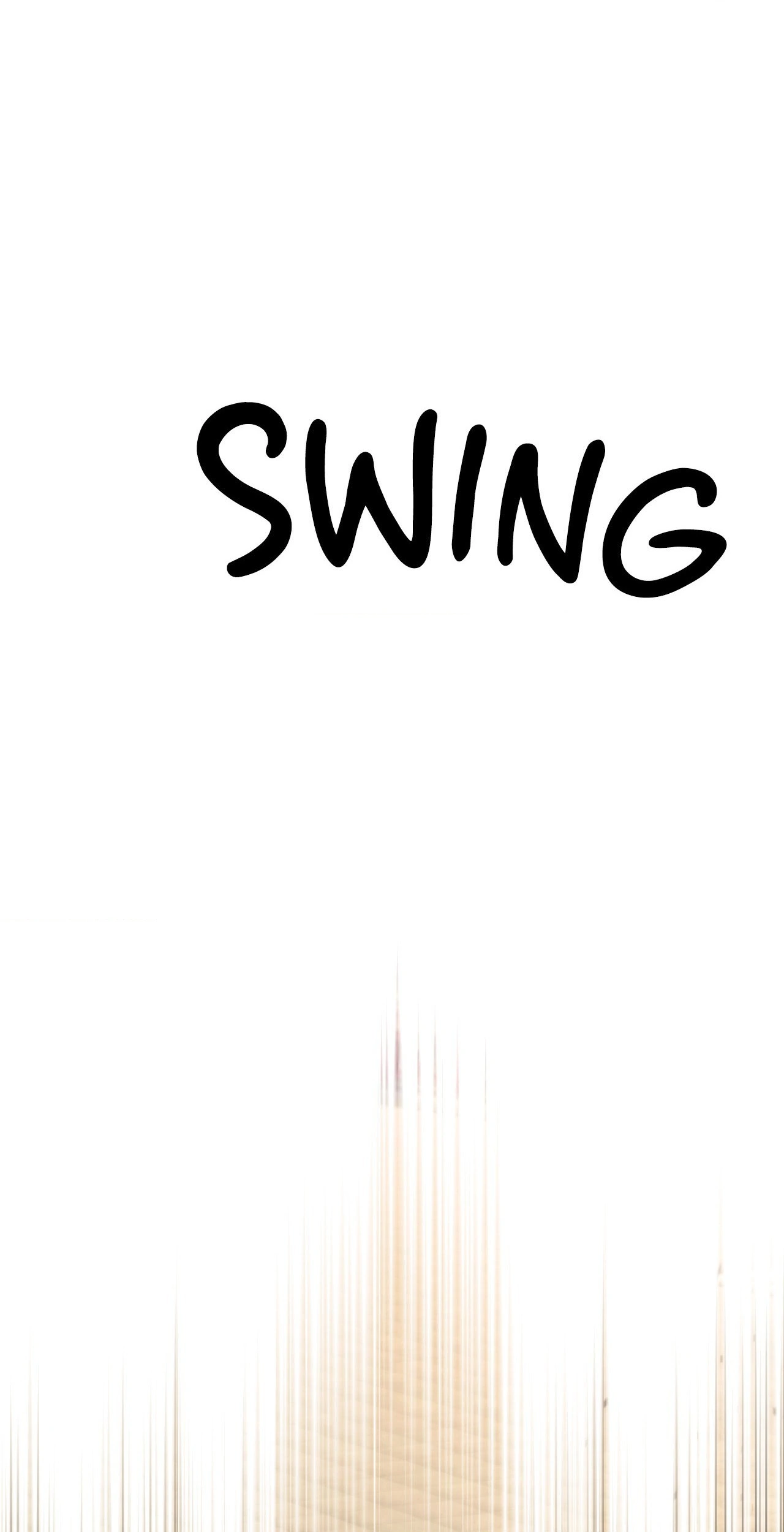 Fire, Flowers, Dreams [Official] - Chapter 19 manhwa