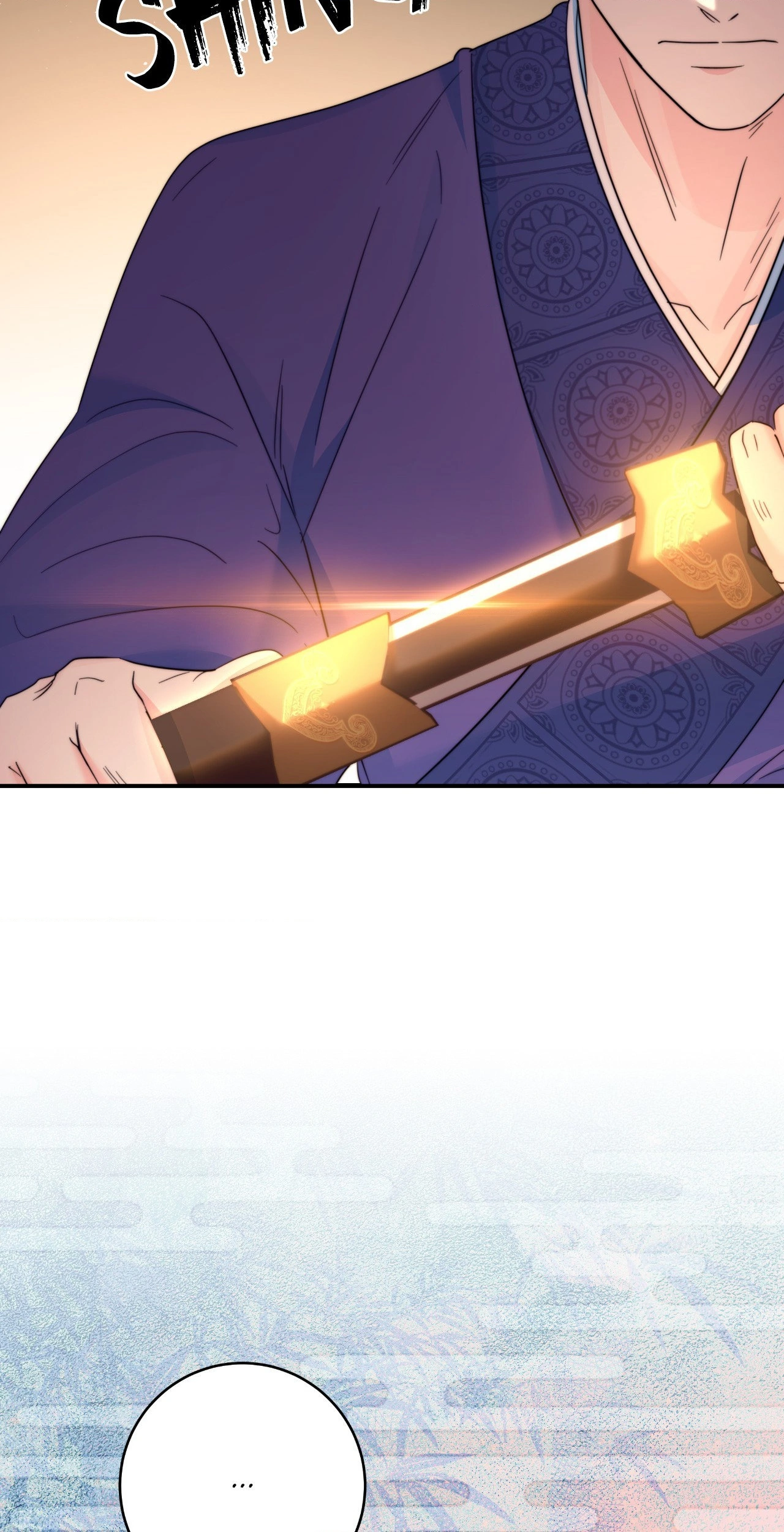 Fire, Flowers, Dreams [Official] - Chapter 19 manhwa