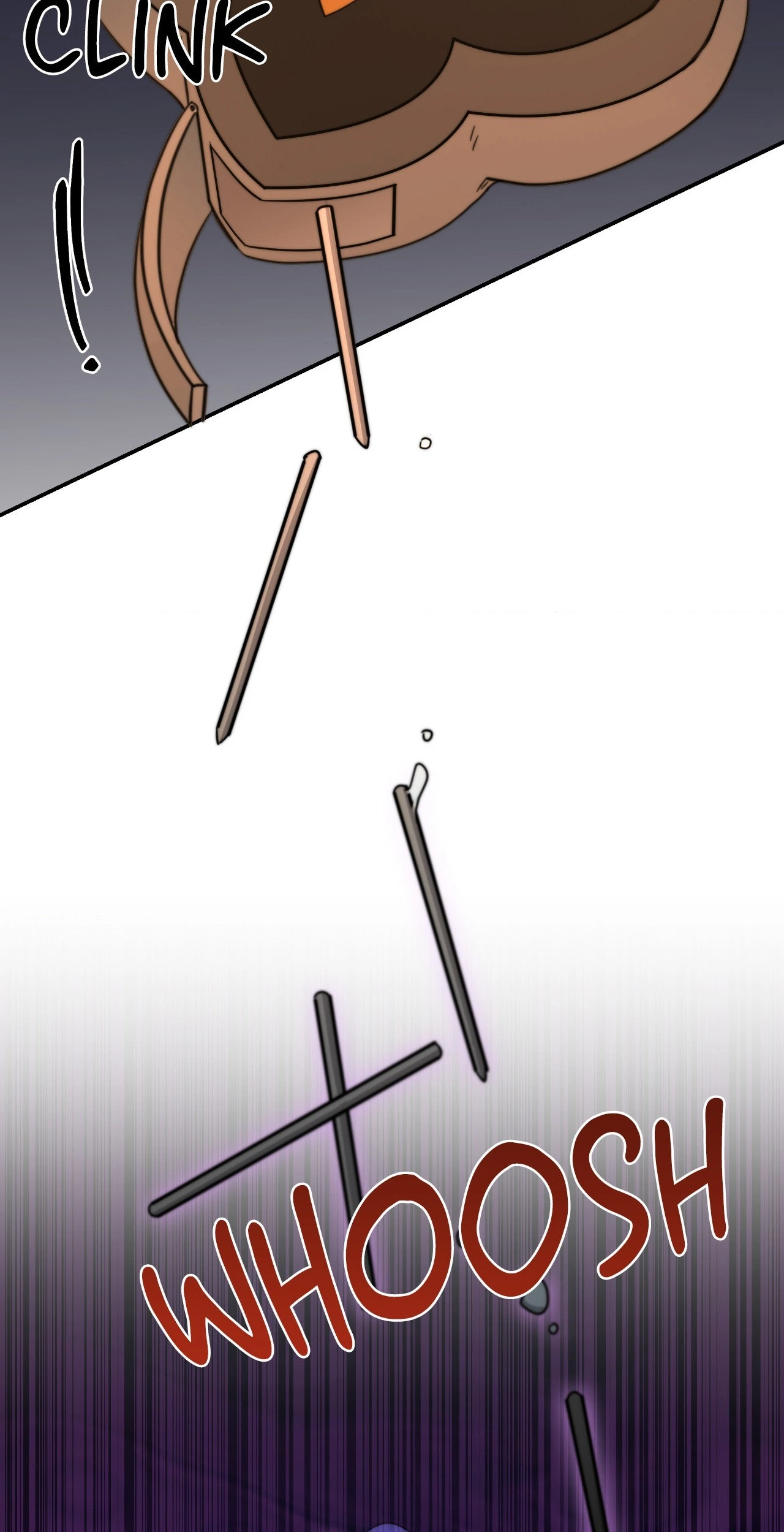 Fire, Flowers, Dreams [Official] - Chapter 19 manhwa