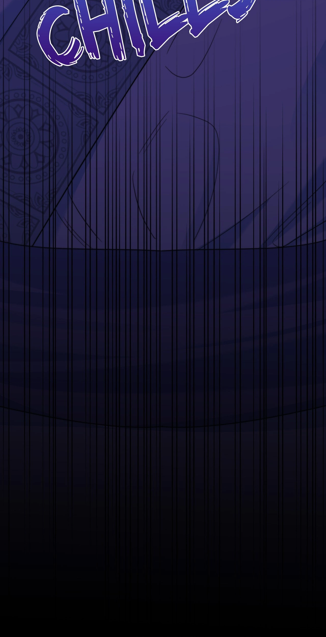 Fire, Flowers, Dreams [Official] - Chapter 19 manhwa