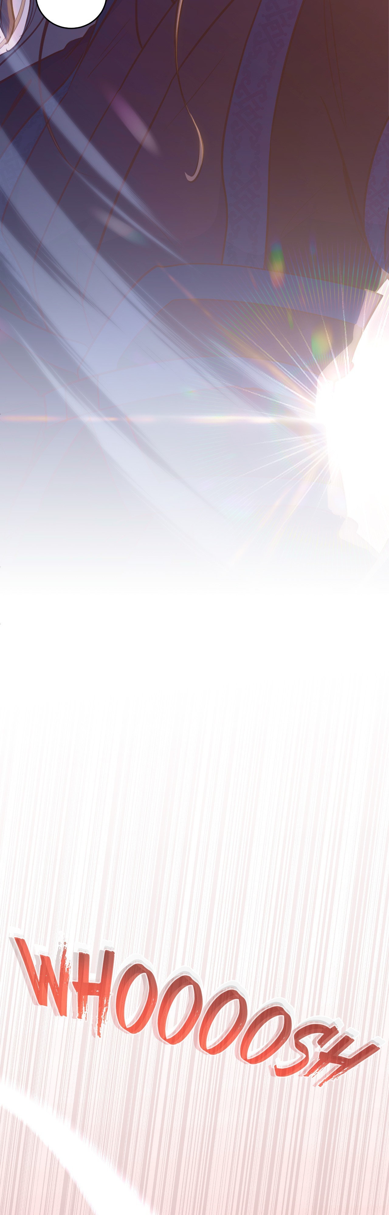 Fire, Flowers, Dreams [Official] - Chapter 2 manhwa