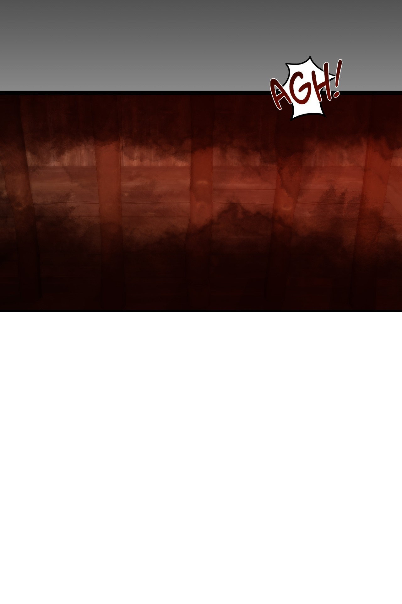 Fire, Flowers, Dreams [Official] - Chapter 2 manhwa