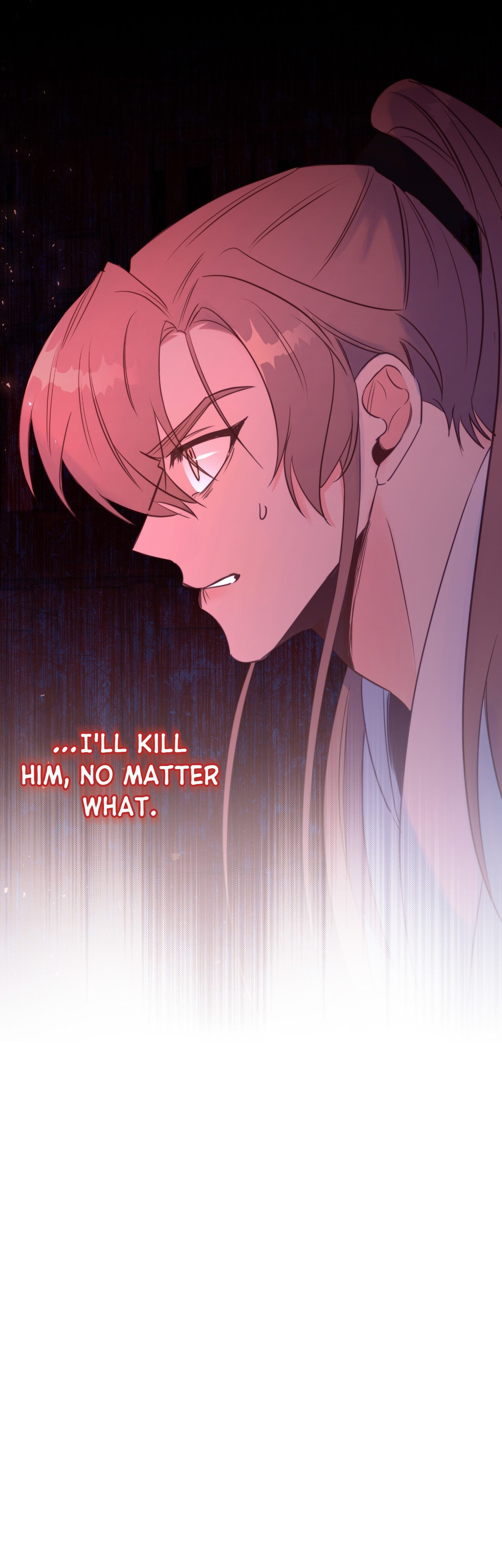 Fire, Flowers, Dreams [Official] - Chapter 2 manhwa