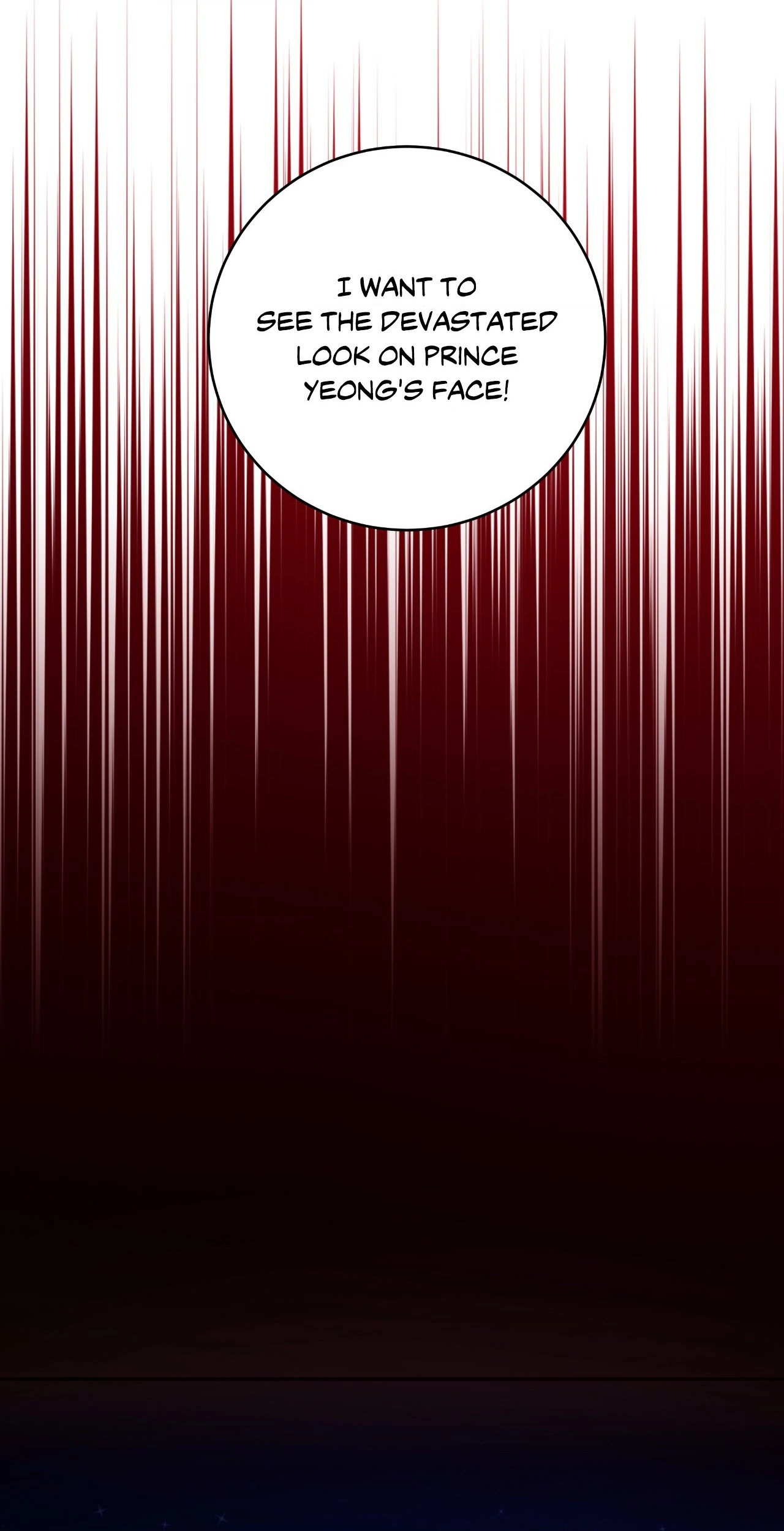 Fire, Flowers, Dreams [Official] - Chapter 20 manhwa