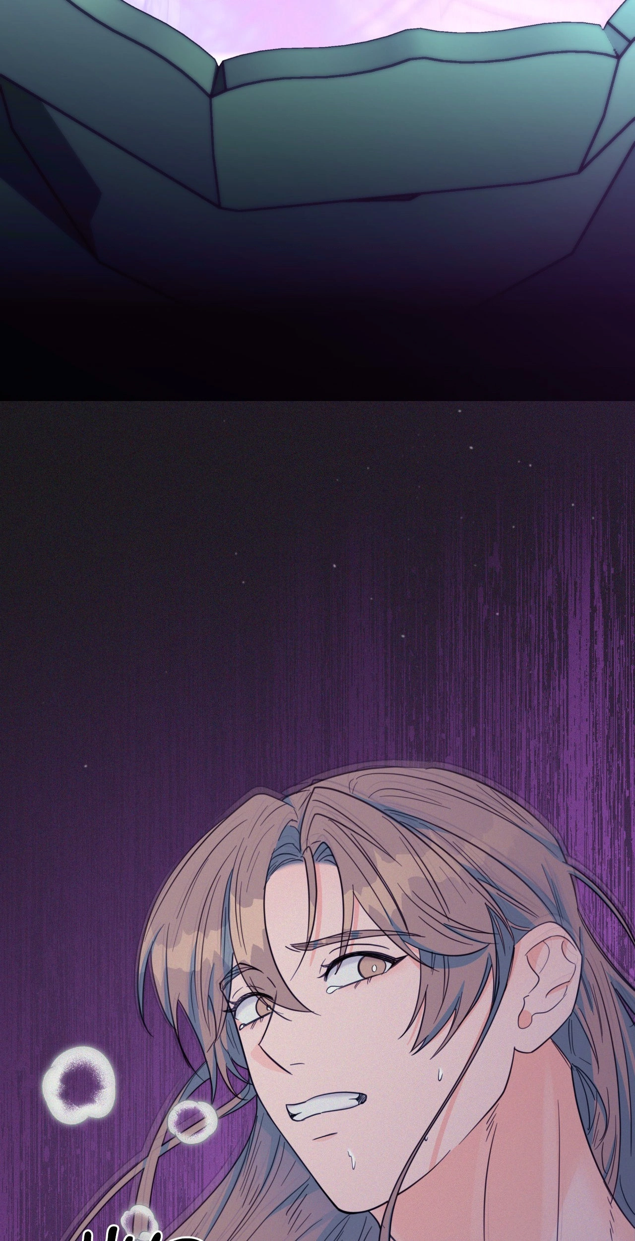 Fire, Flowers, Dreams [Official] - Chapter 20 manhwa