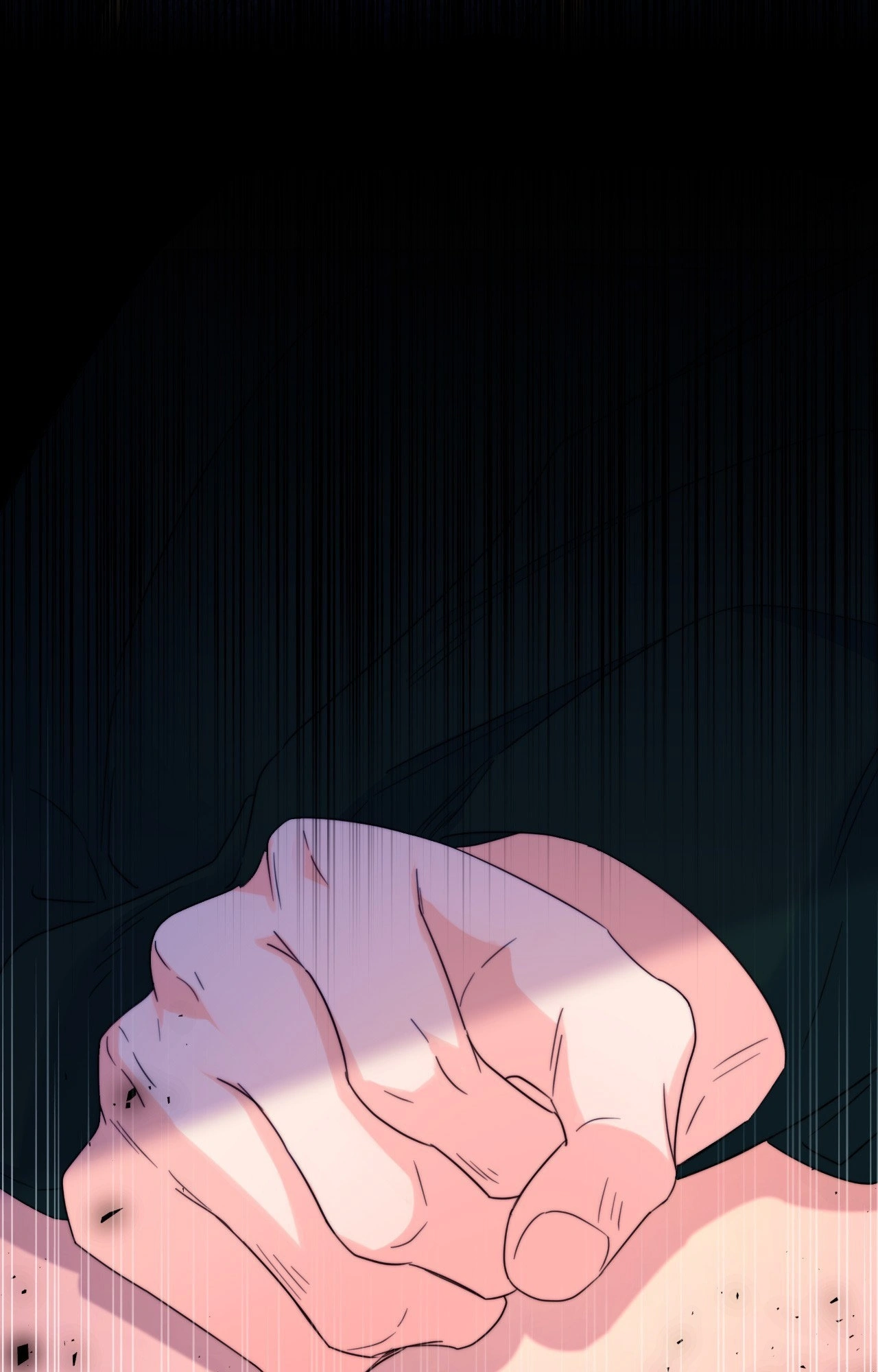 Fire, Flowers, Dreams [Official] - Chapter 21 manhwa