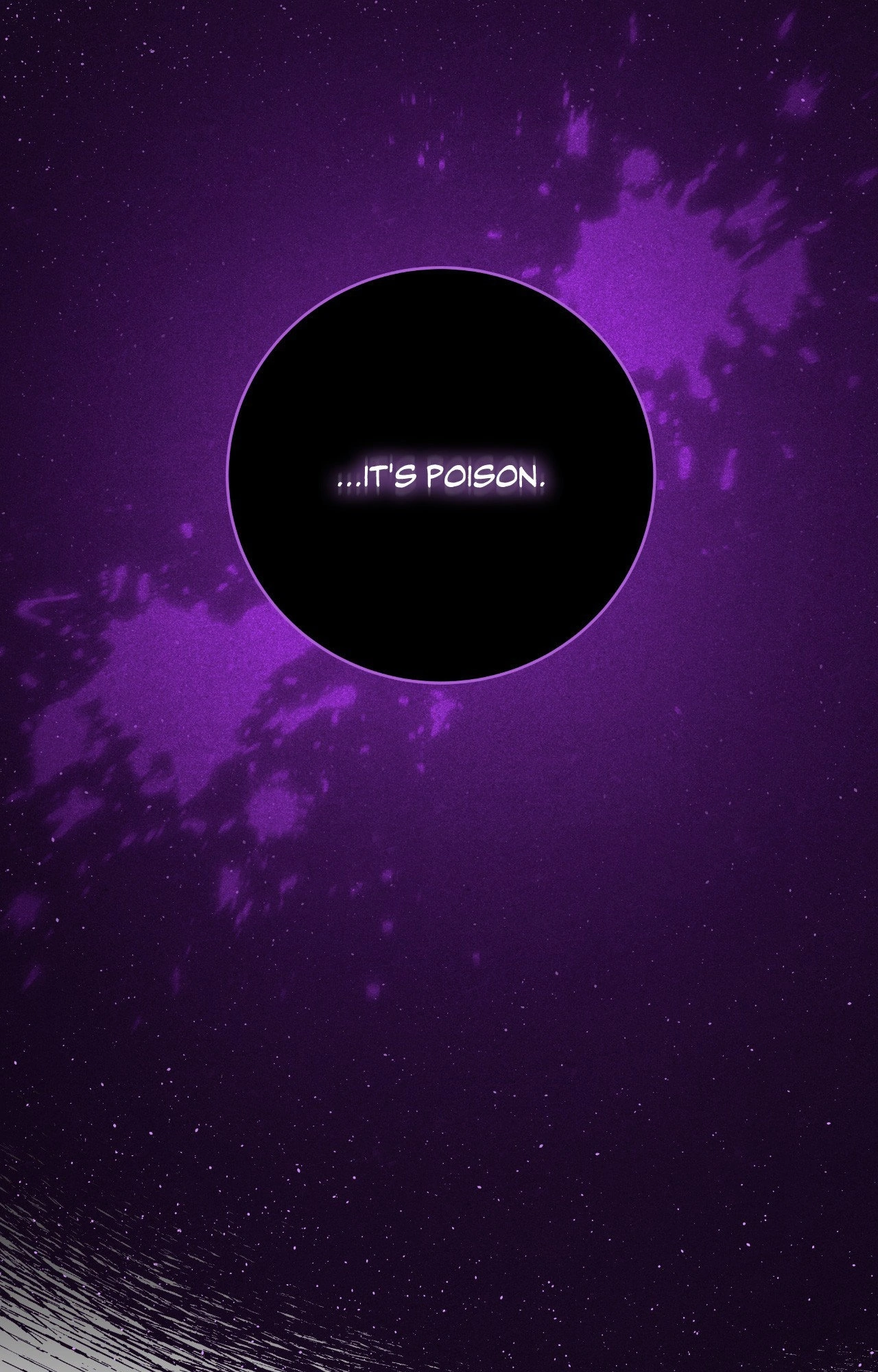 Fire, Flowers, Dreams [Official] - Chapter 21 manhwa