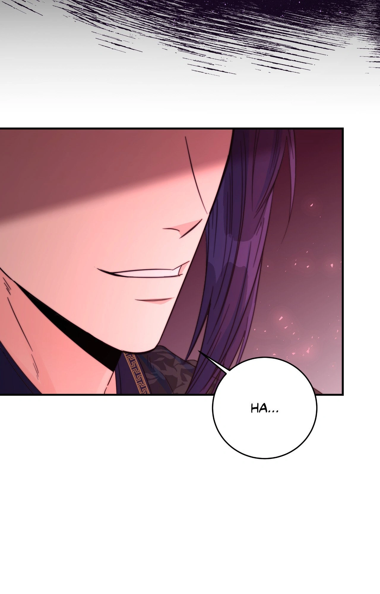 Fire, Flowers, Dreams [Official] - Chapter 21 manhwa