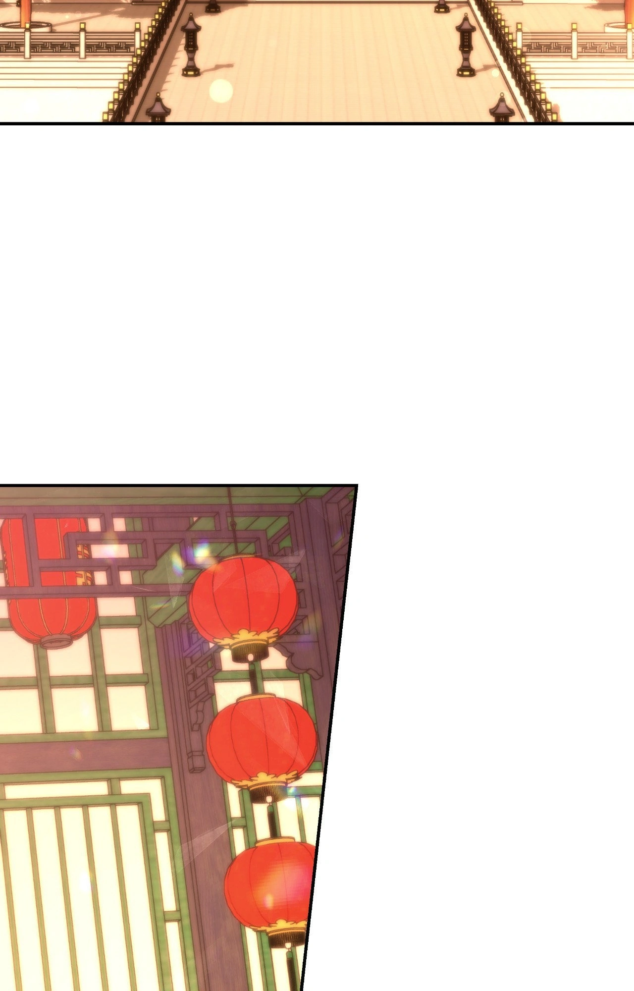 Fire, Flowers, Dreams [Official] - Chapter 21 manhwa