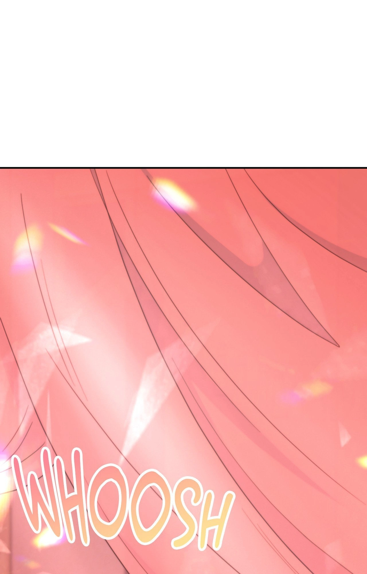 Fire, Flowers, Dreams [Official] - Chapter 21 manhwa