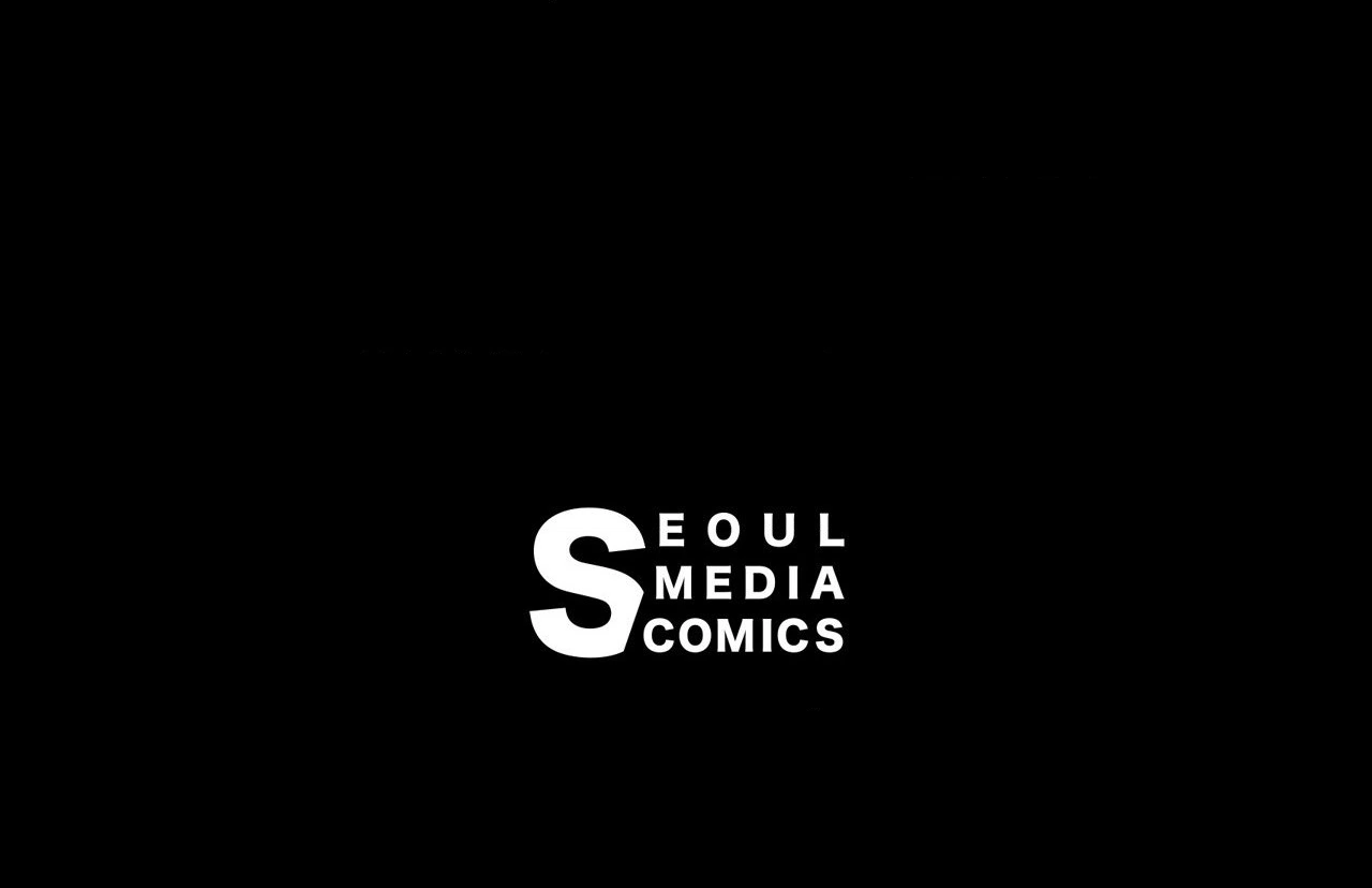 Fire, Flowers, Dreams [Official] - Chapter 23 manhwa