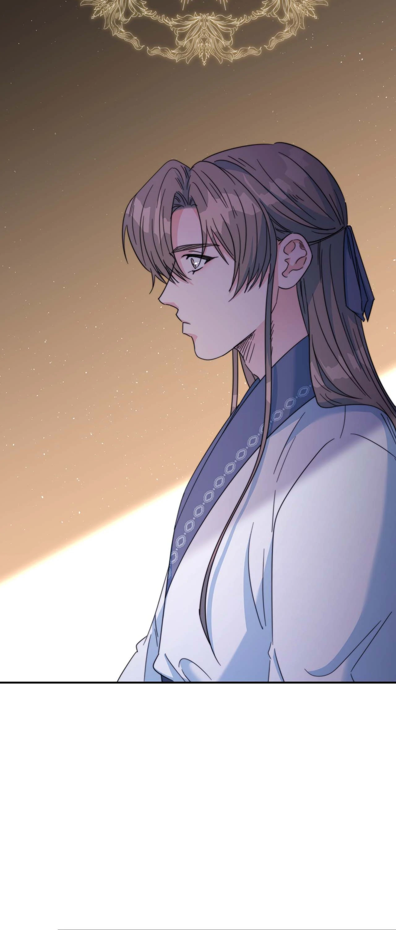 Fire, Flowers, Dreams [Official] - Chapter 25 manhwa