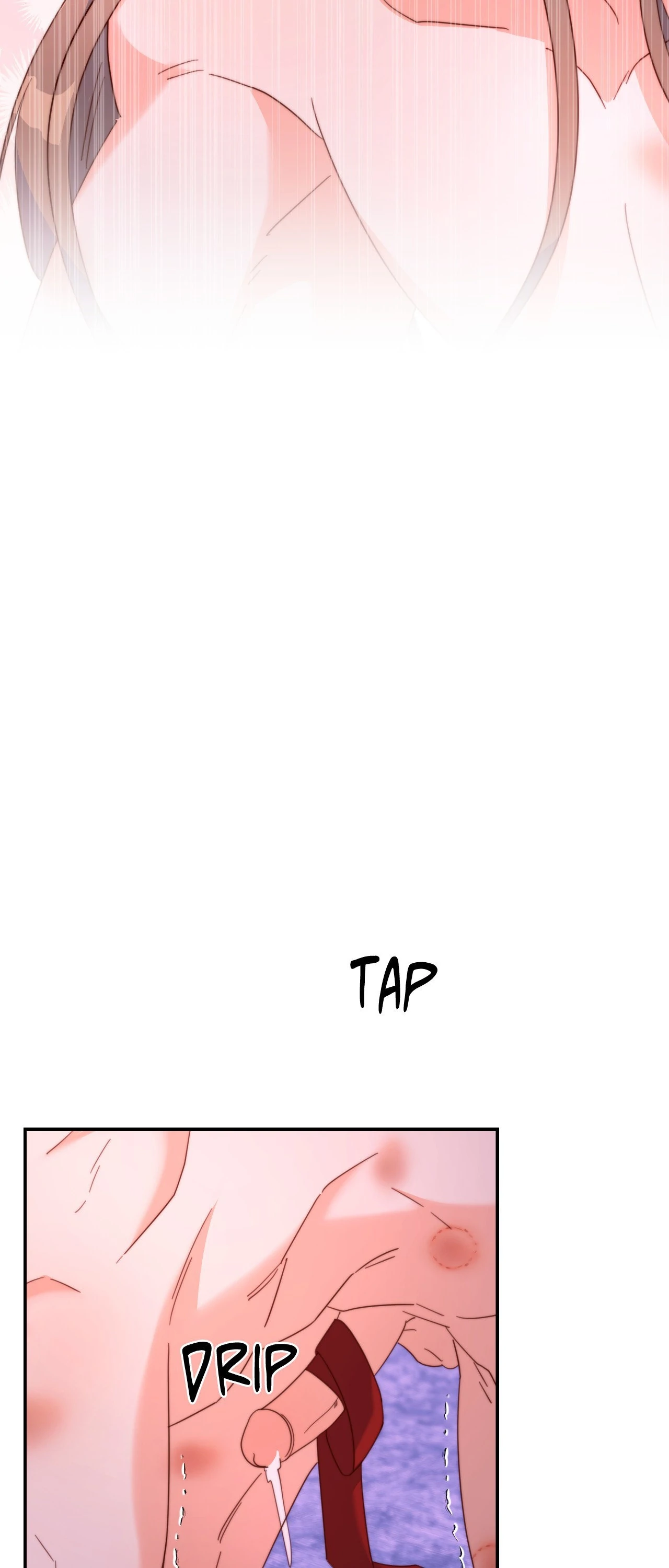 Fire, Flowers, Dreams [Official] - Chapter 26 manhwa
