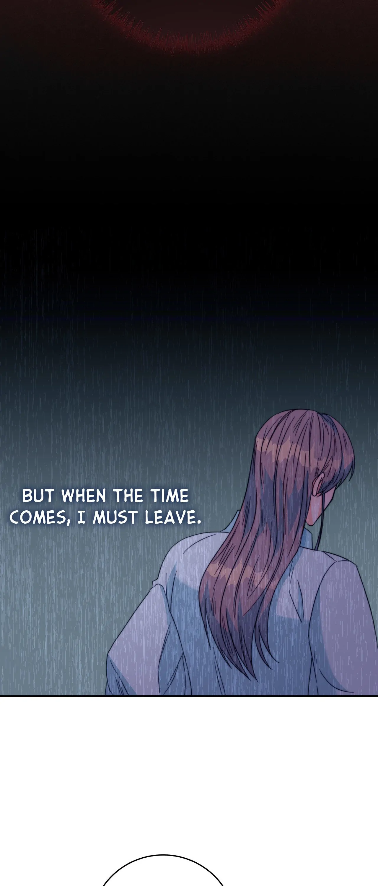 Fire, Flowers, Dreams [Official] - Chapter 29 manhwa