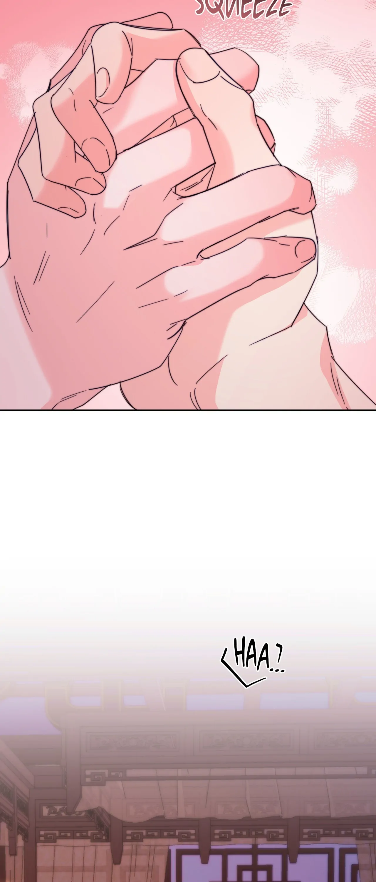 Fire, Flowers, Dreams [Official] - Chapter 29 manhwa