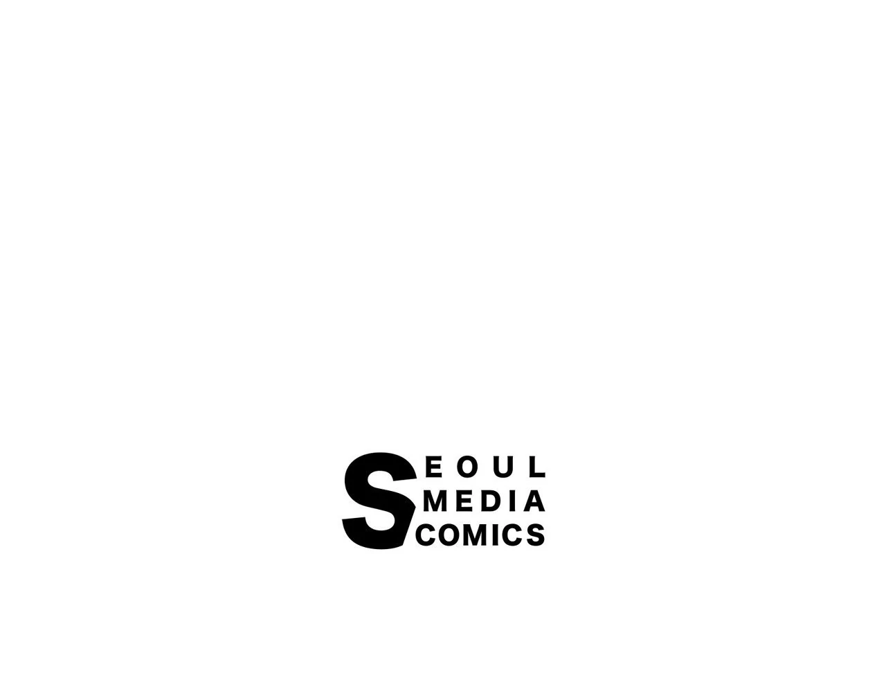 Fire, Flowers, Dreams [Official] - Chapter 29 manhwa