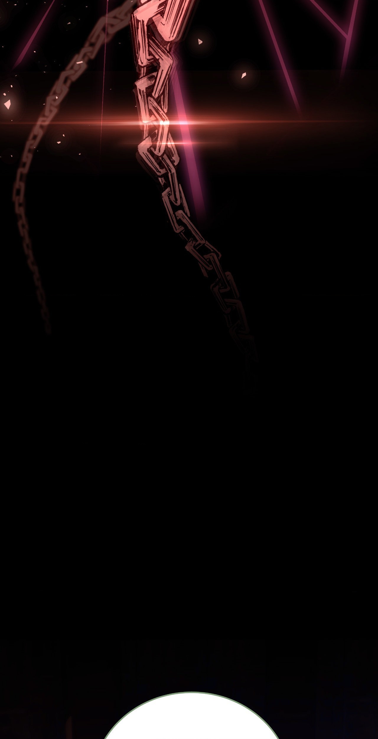 Fire, Flowers, Dreams [Official] - Chapter 3 manhwa