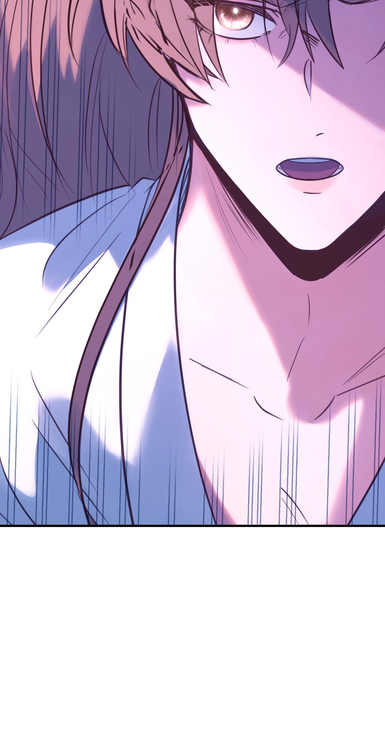 Fire, Flowers, Dreams [Official] - Chapter 3 manhwa