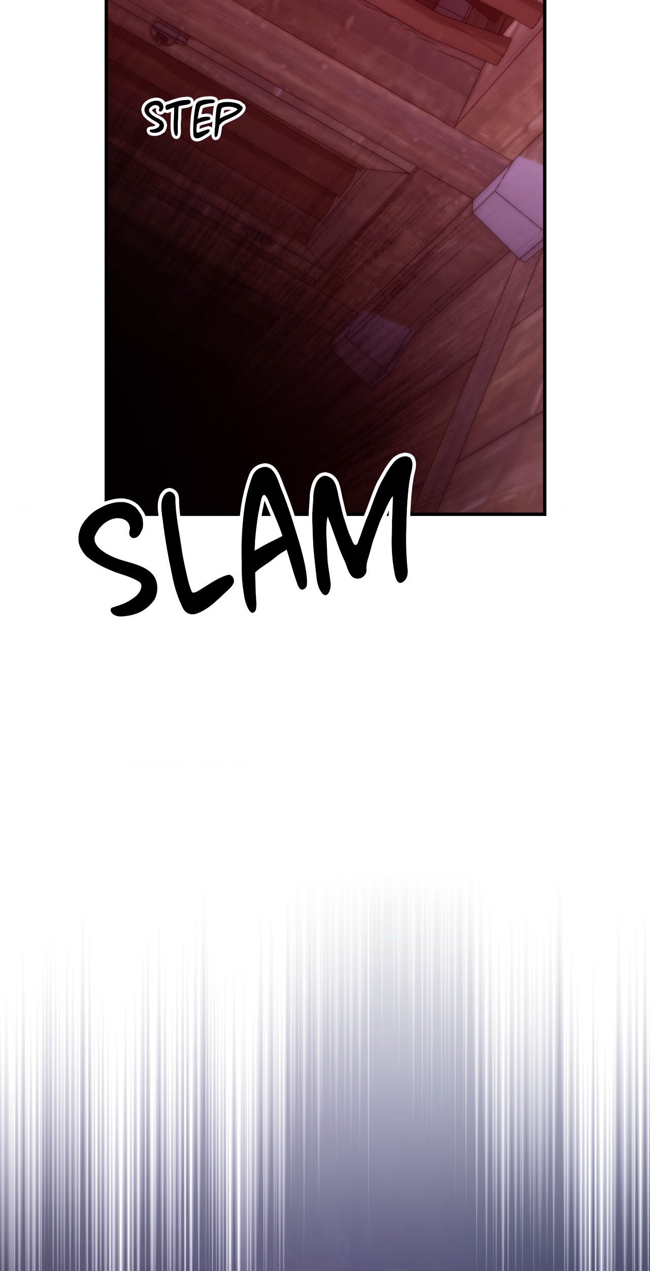 Fire, Flowers, Dreams [Official] - Chapter 3 manhwa