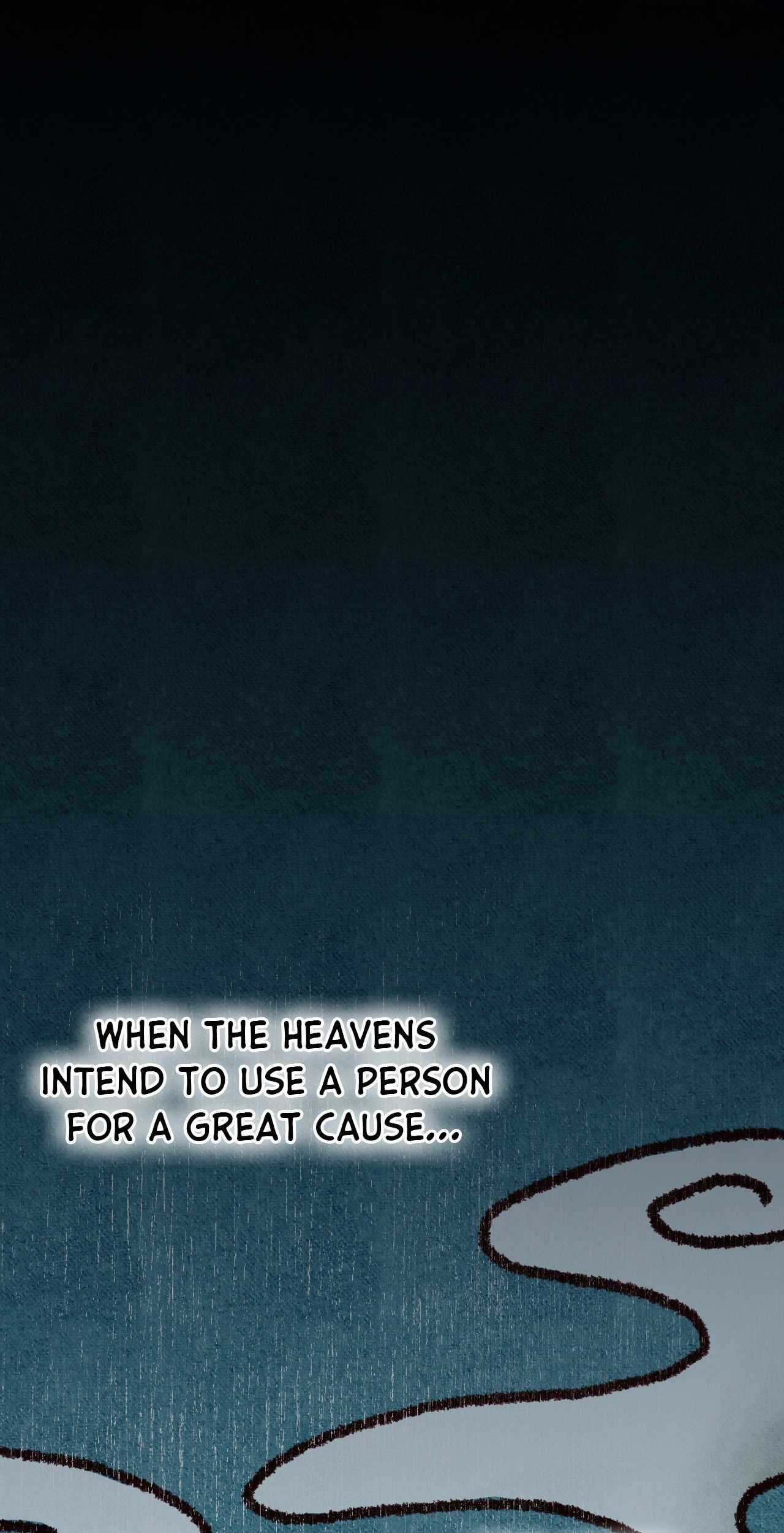 Fire, Flowers, Dreams [Official] - Chapter 3 manhwa