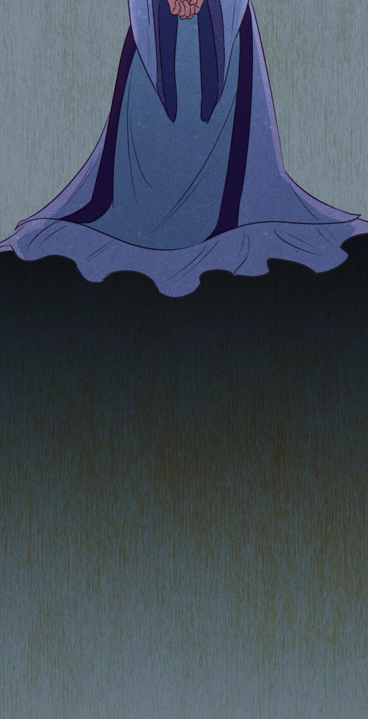 Fire, Flowers, Dreams [Official] - Chapter 3 manhwa