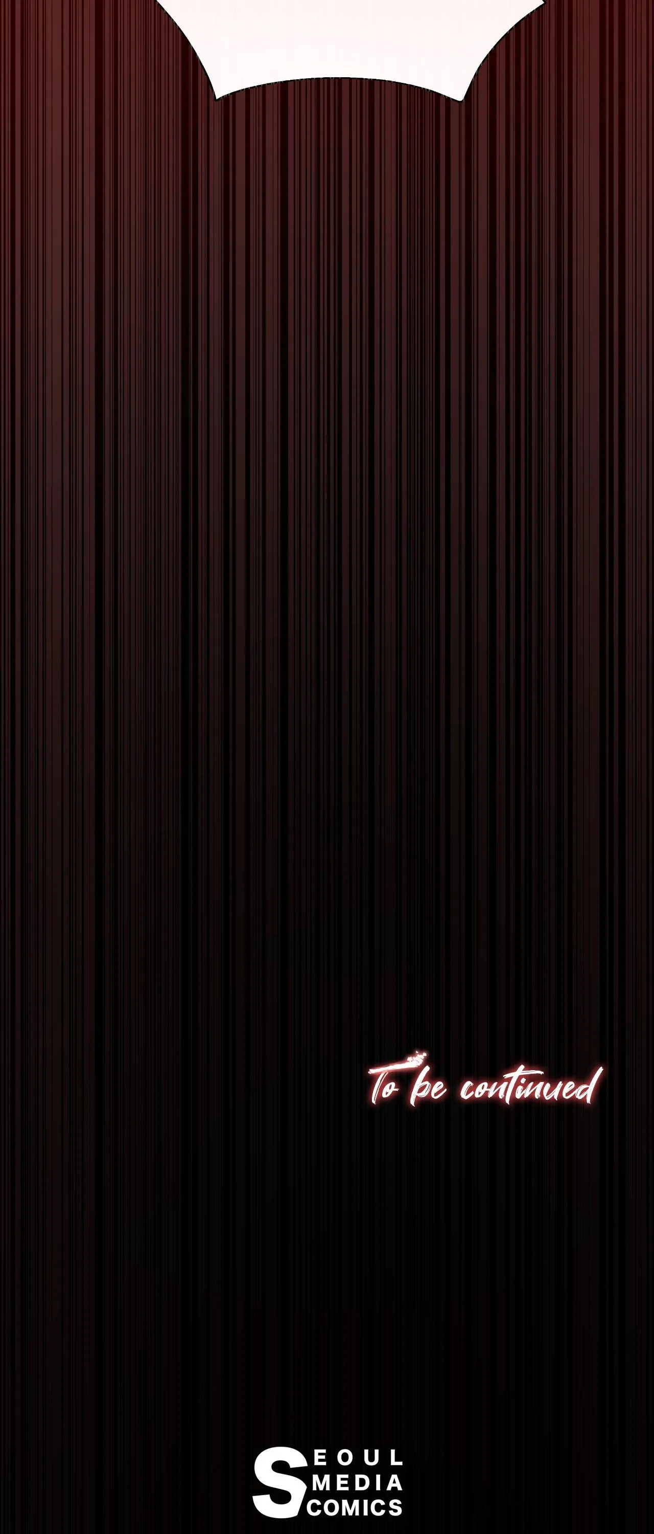 Fire, Flowers, Dreams [Official] - Chapter 30 manhwa