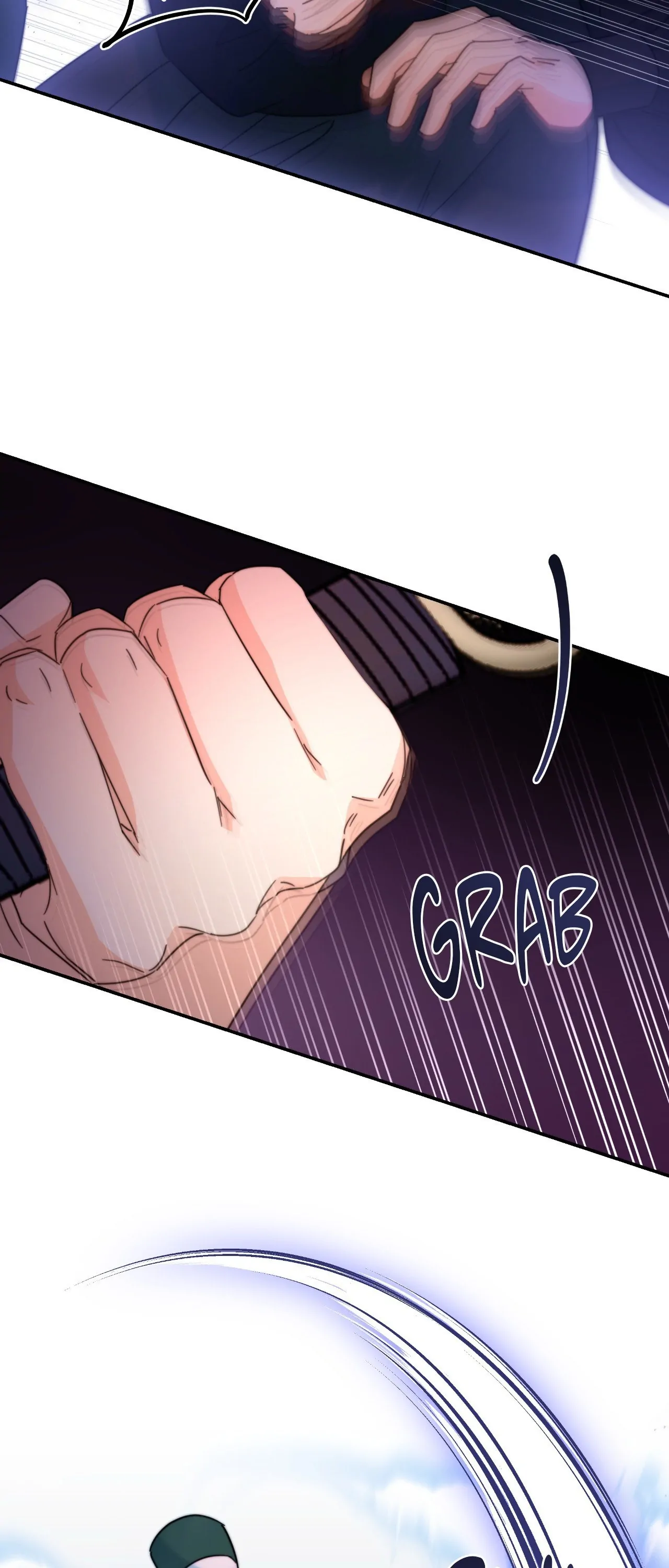 Fire, Flowers, Dreams [Official] - Chapter 31 manhwa