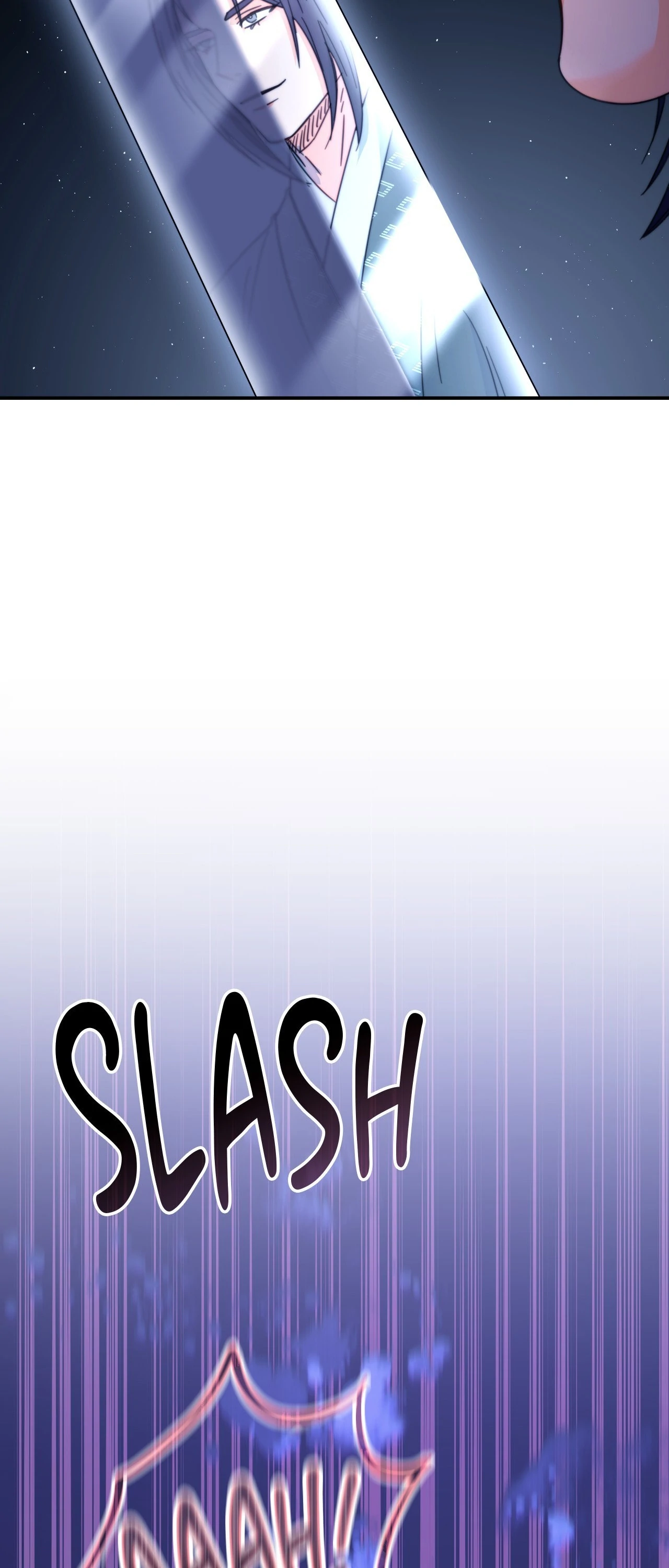 Fire, Flowers, Dreams [Official] - Chapter 31 manhwa