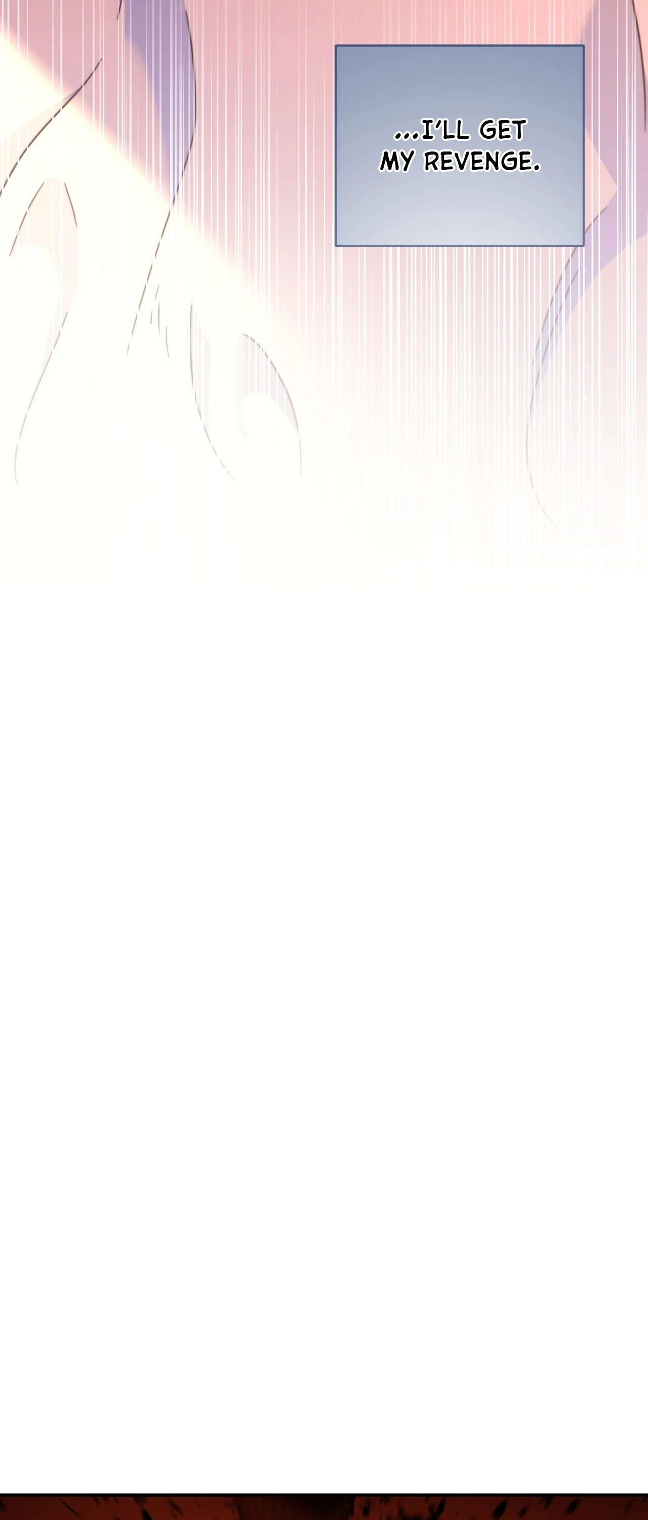 Fire, Flowers, Dreams [Official] - Chapter 31 manhwa