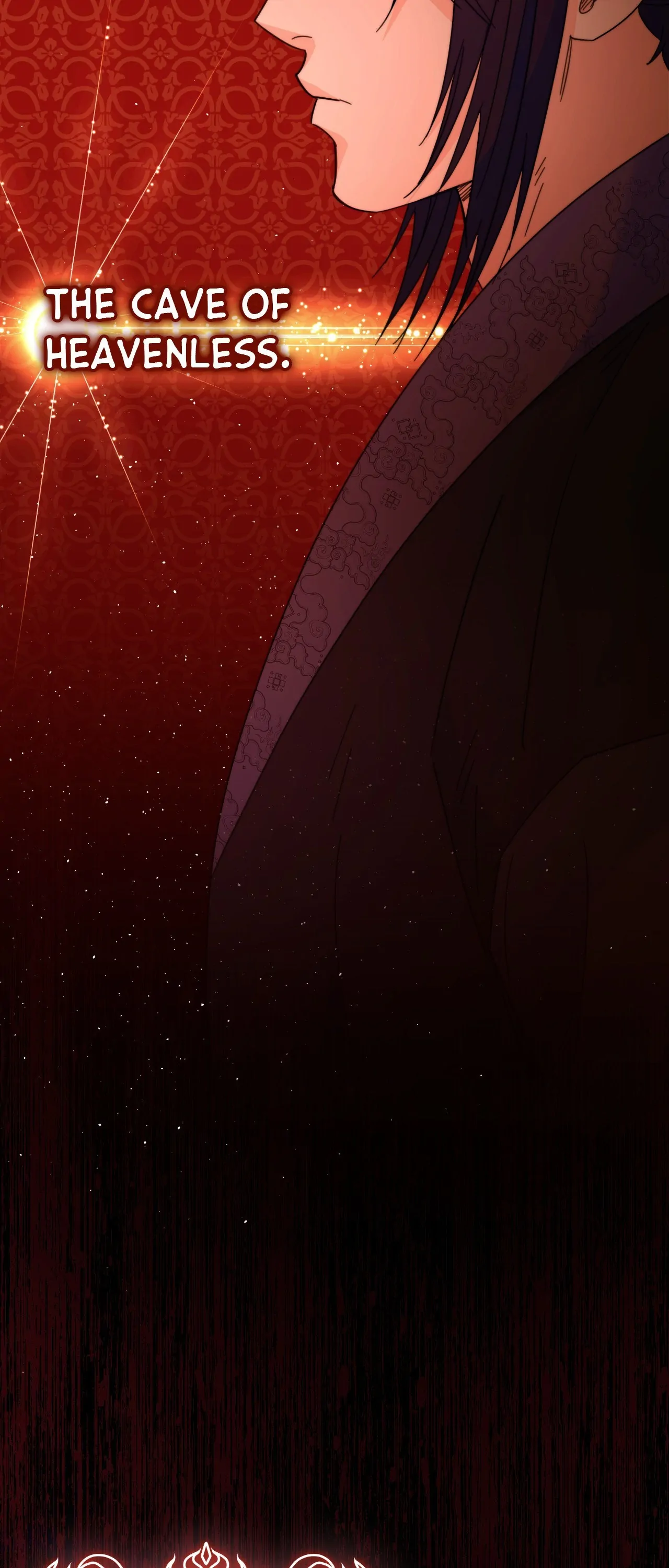 Fire, Flowers, Dreams [Official] - Chapter 32 manhwa