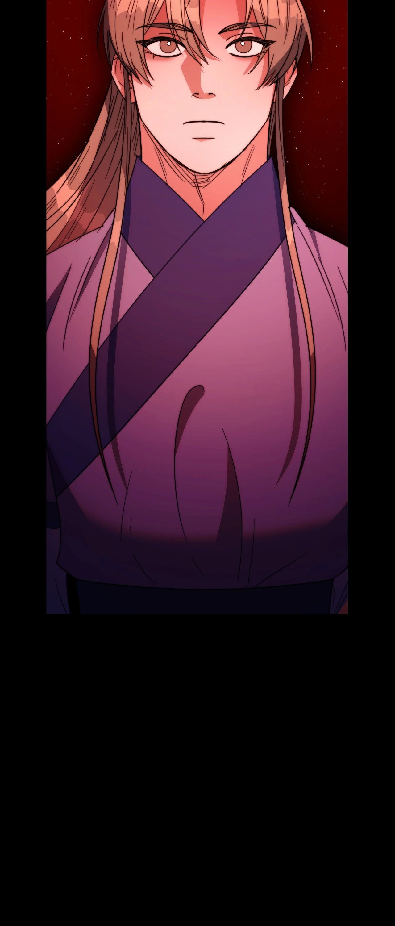 Fire, Flowers, Dreams [Official] - Chapter 32 manhwa
