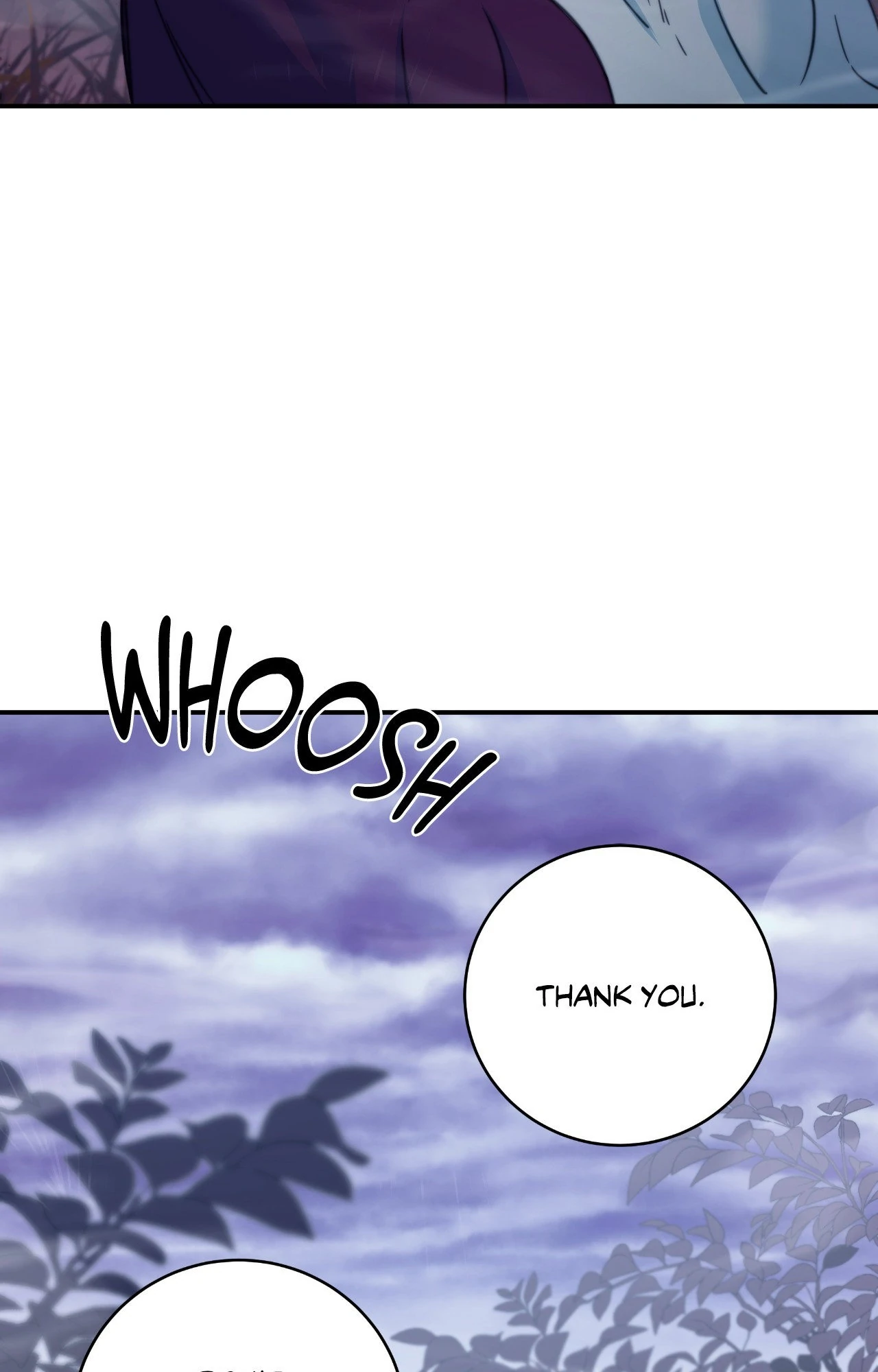 Fire, Flowers, Dreams [Official] - Chapter 33 manhwa