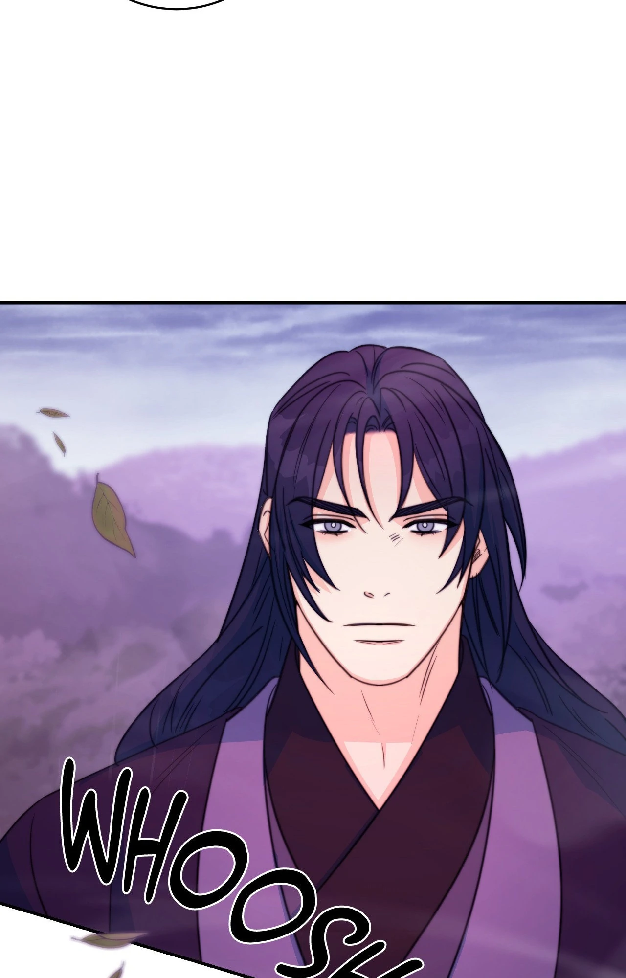 Fire, Flowers, Dreams [Official] - Chapter 33 manhwa