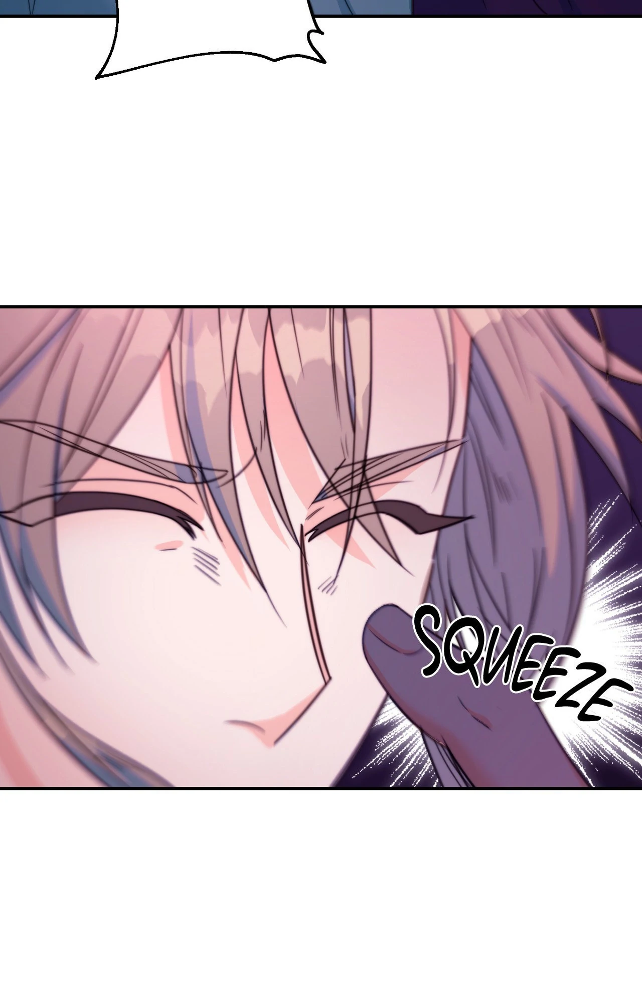 Fire, Flowers, Dreams [Official] - Chapter 33 manhwa