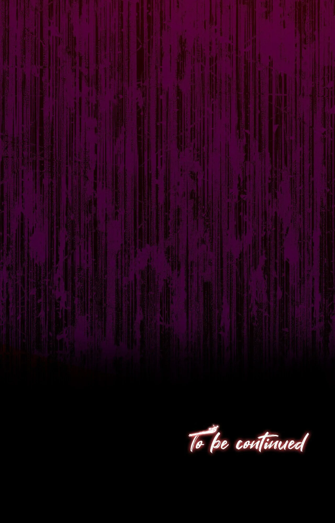 Fire, Flowers, Dreams [Official] - Chapter 33 manhwa