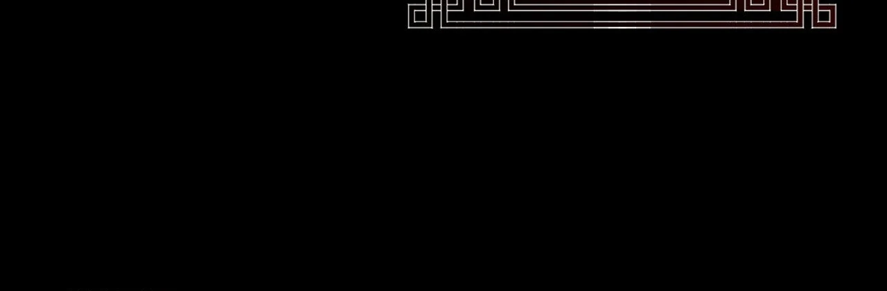 Fire, Flowers, Dreams [Official] - Chapter 34 manhwa