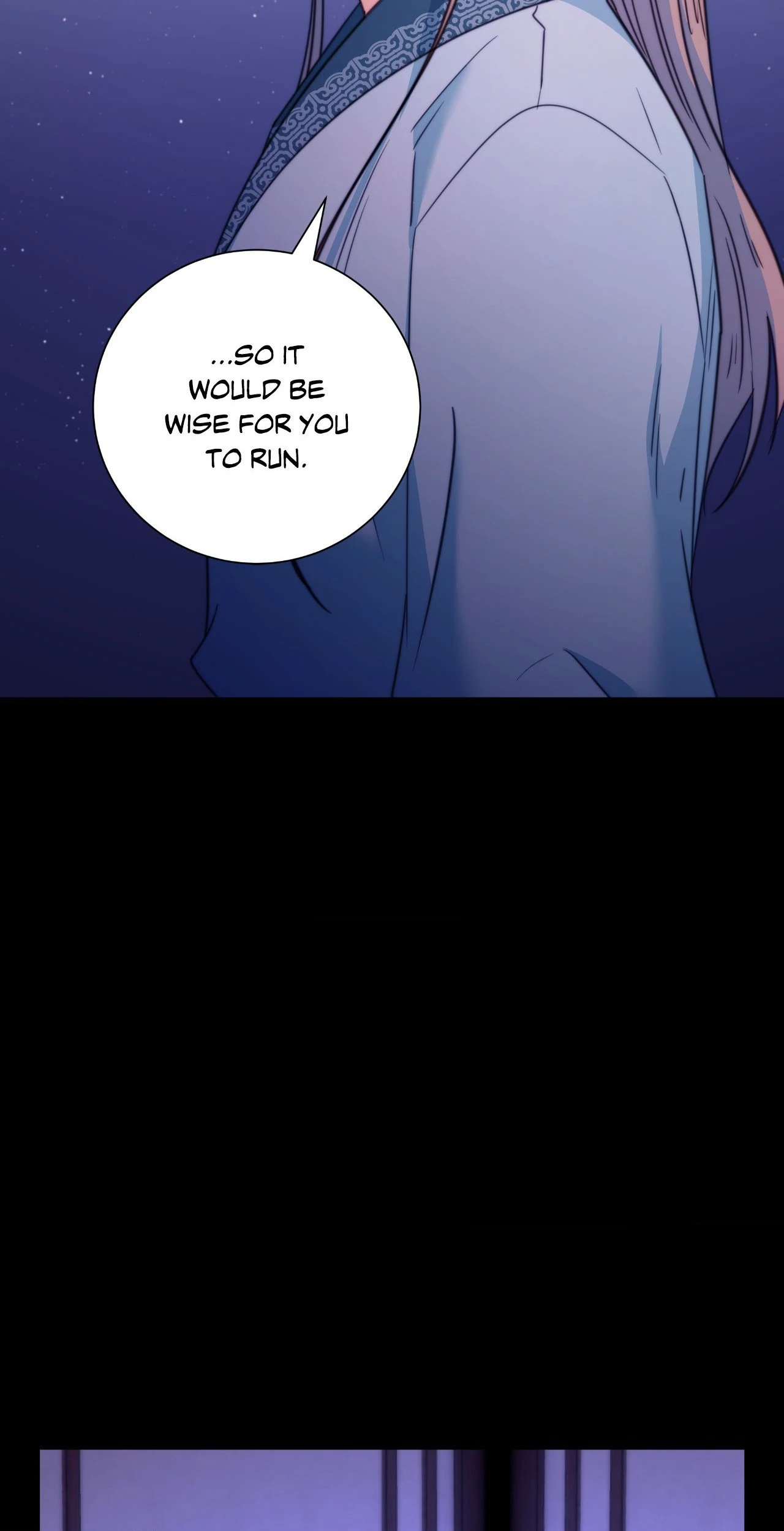 Fire, Flowers, Dreams [Official] - Chapter 34 manhwa