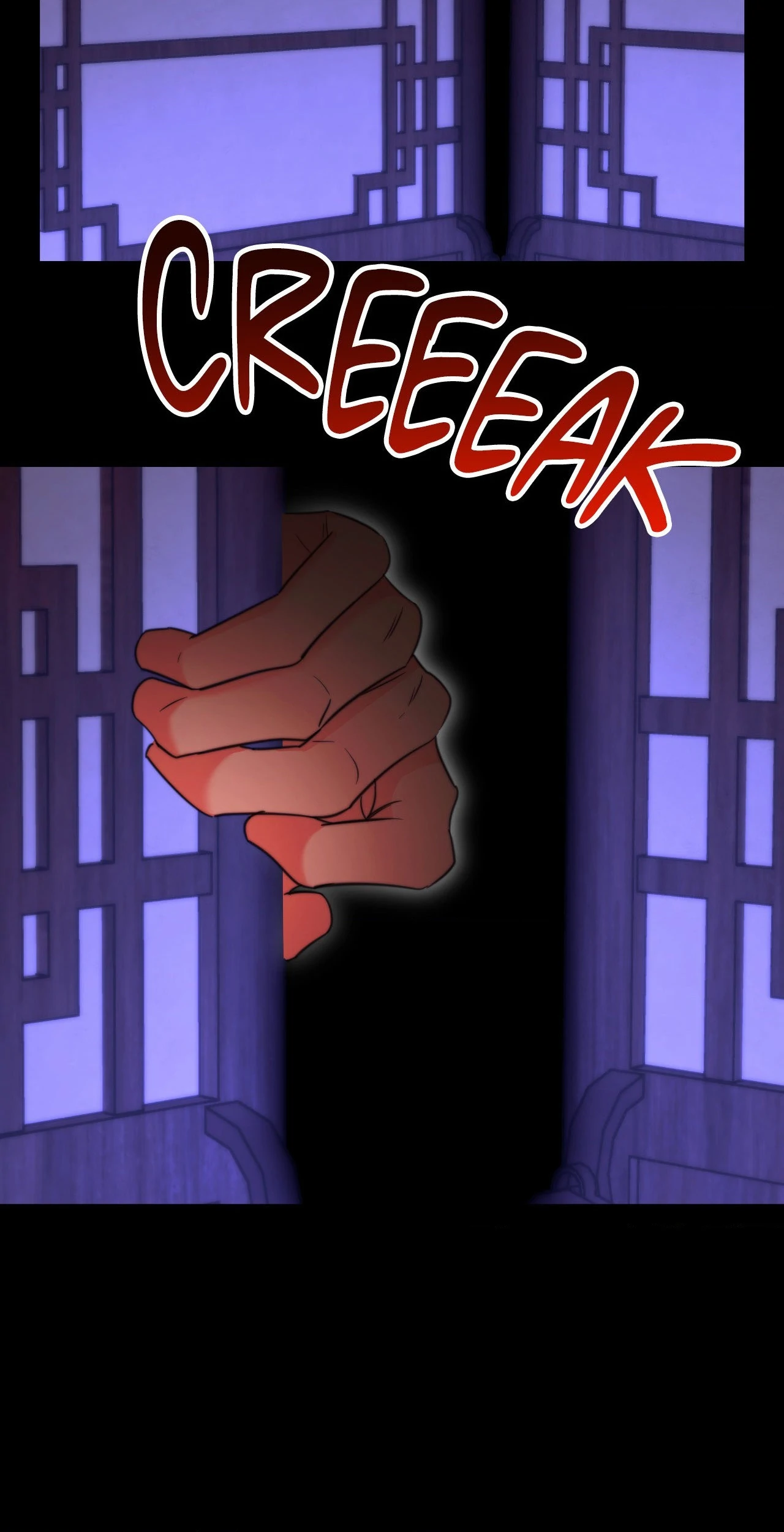 Fire, Flowers, Dreams [Official] - Chapter 34 manhwa
