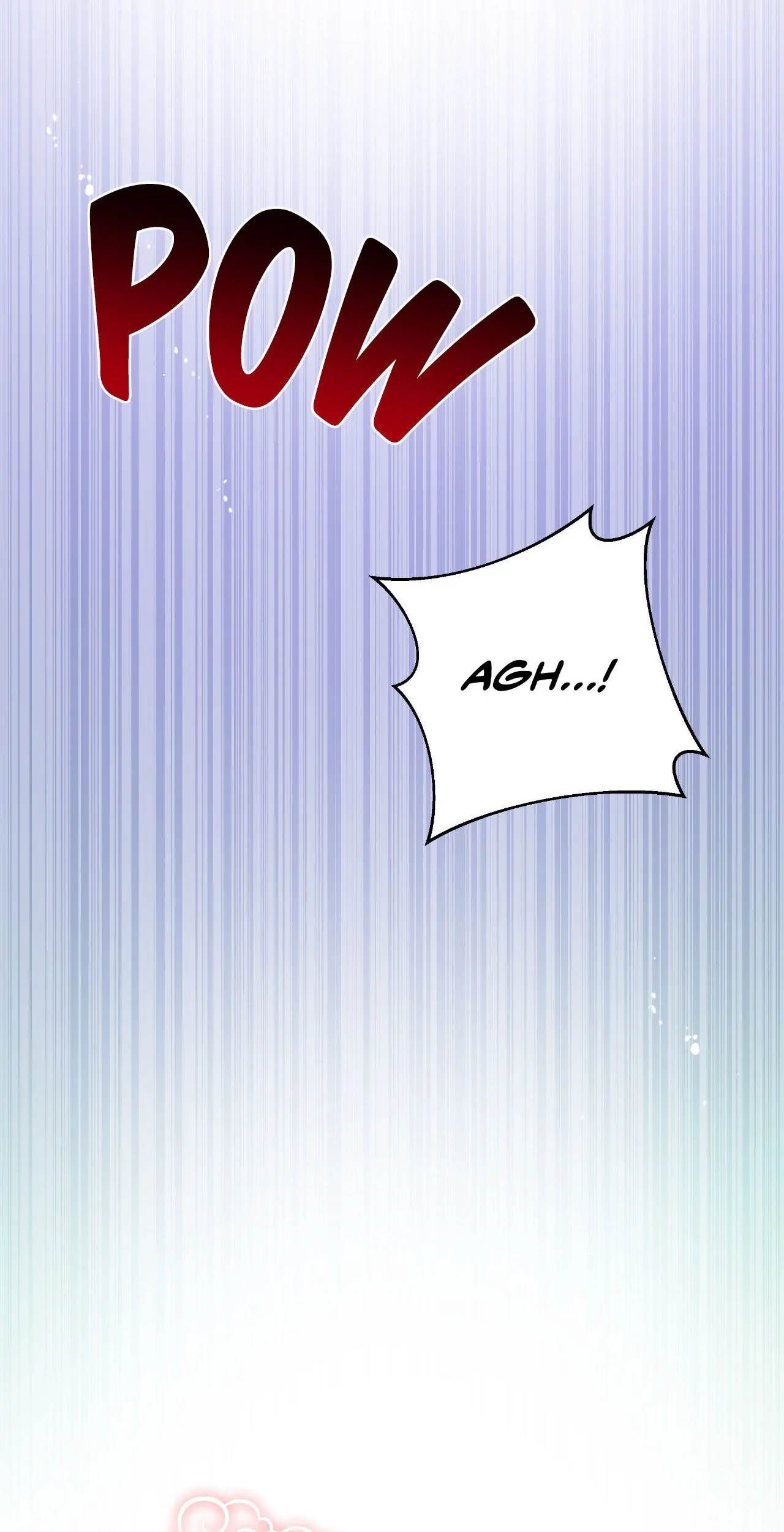 Fire, Flowers, Dreams [Official] - Chapter 34 manhwa
