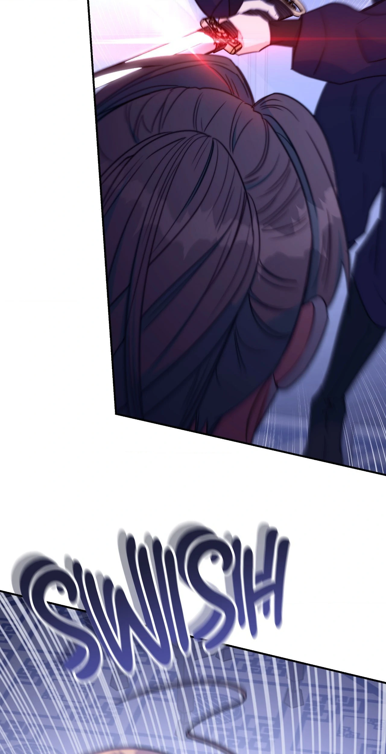 Fire, Flowers, Dreams [Official] - Chapter 34 manhwa