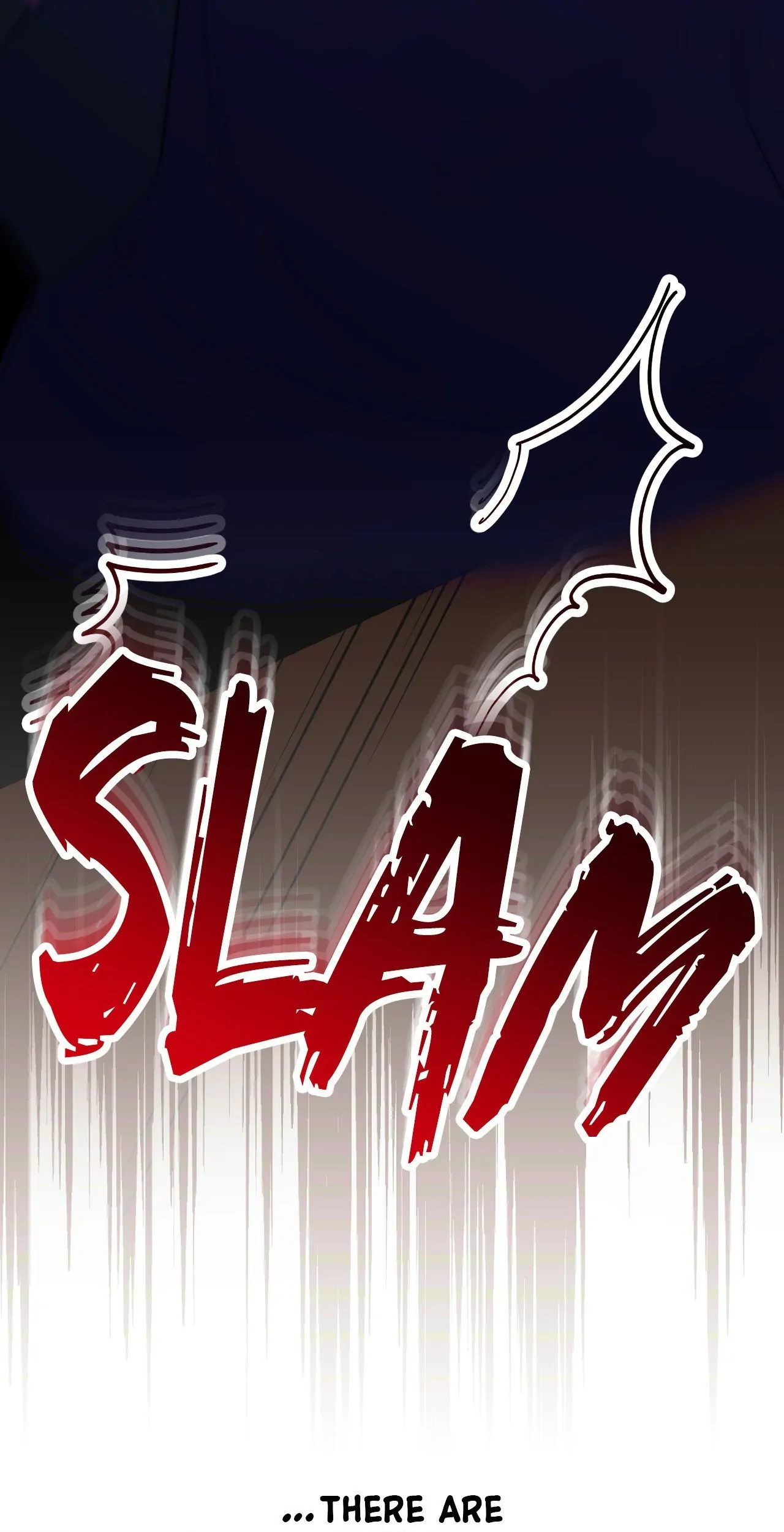 Fire, Flowers, Dreams [Official] - Chapter 34 manhwa