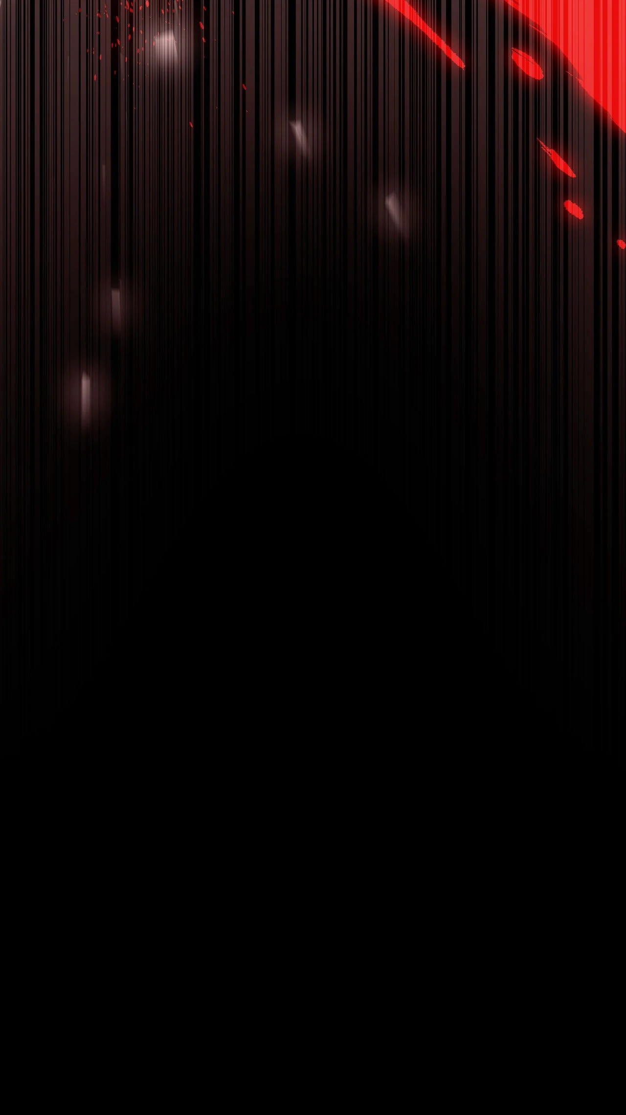 Fire, Flowers, Dreams [Official] - Chapter 34 manhwa