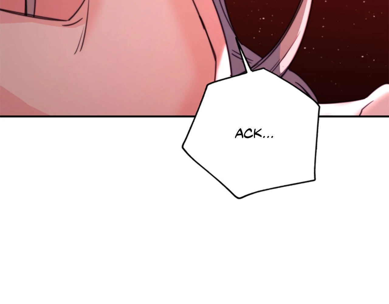 Fire, Flowers, Dreams [Official] - Chapter 35 manhwa