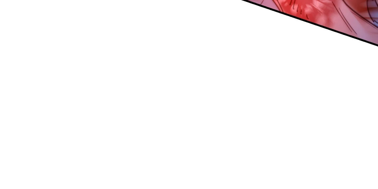 Fire, Flowers, Dreams [Official] - Chapter 36 manhwa