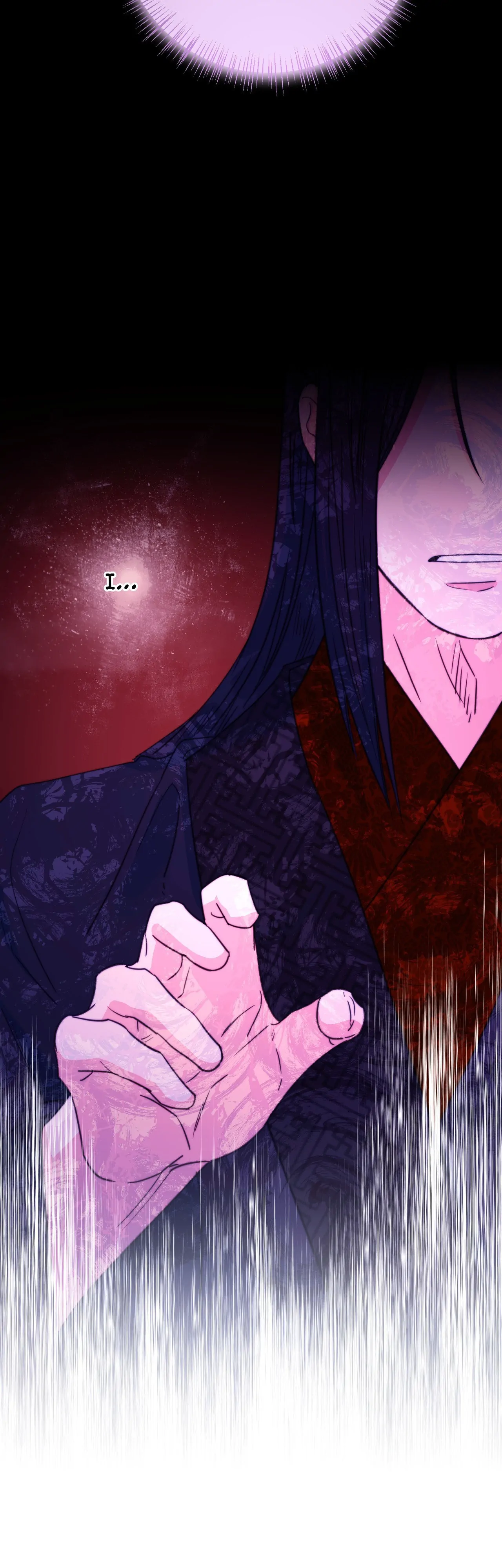 Fire, Flowers, Dreams [Official] - Chapter 36 manhwa