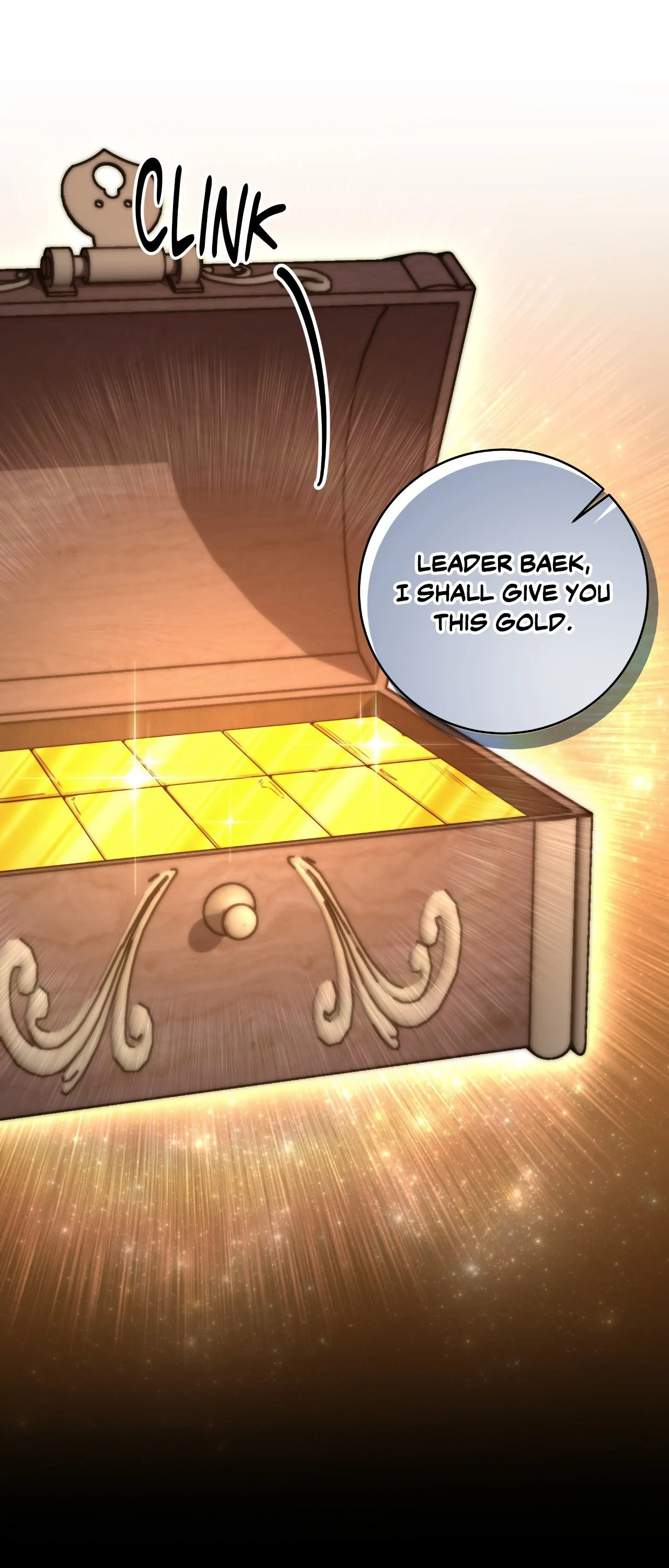 Fire, Flowers, Dreams [Official] - Chapter 37 manhwa