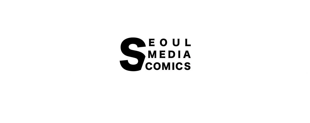 Fire, Flowers, Dreams [Official] - Chapter 37 manhwa