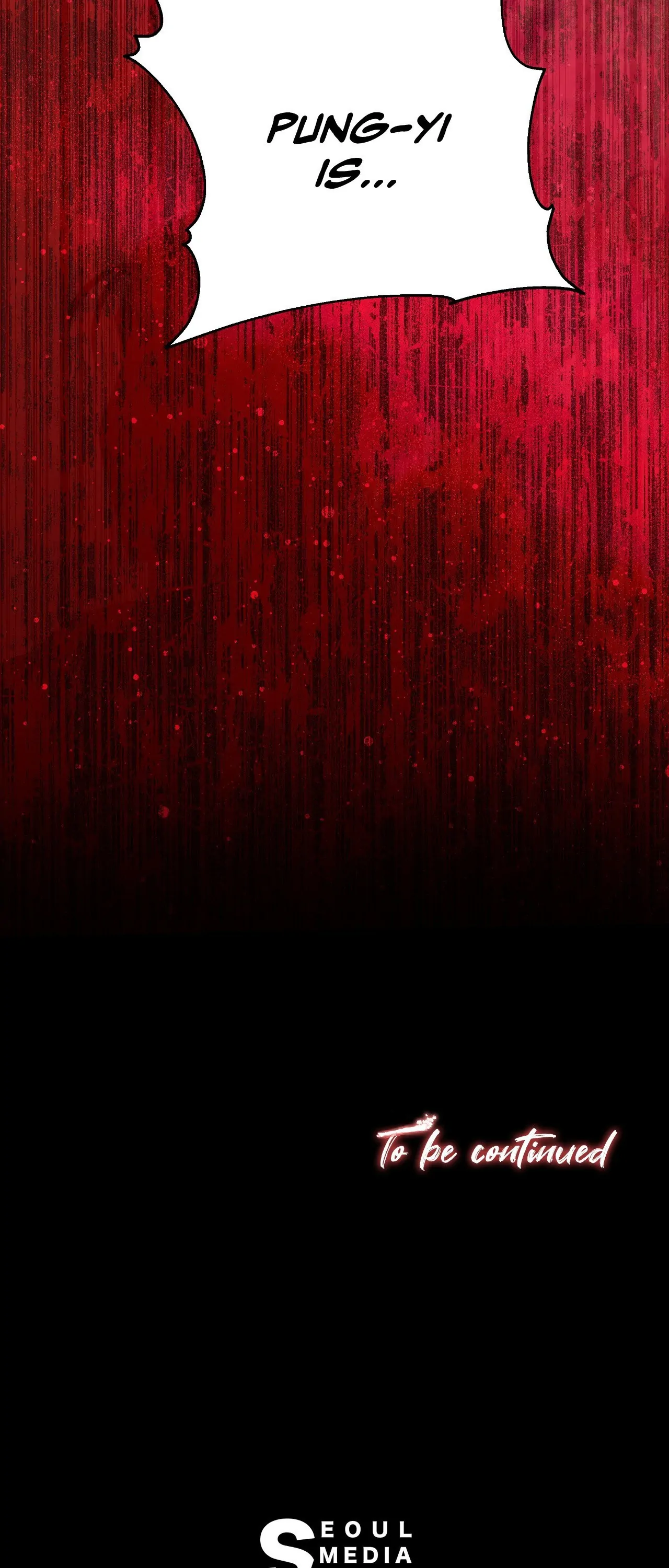 Fire, Flowers, Dreams [Official] - Chapter 39 manhwa