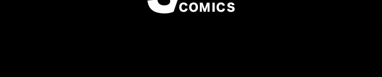 Fire, Flowers, Dreams [Official] - Chapter 39 manhwa