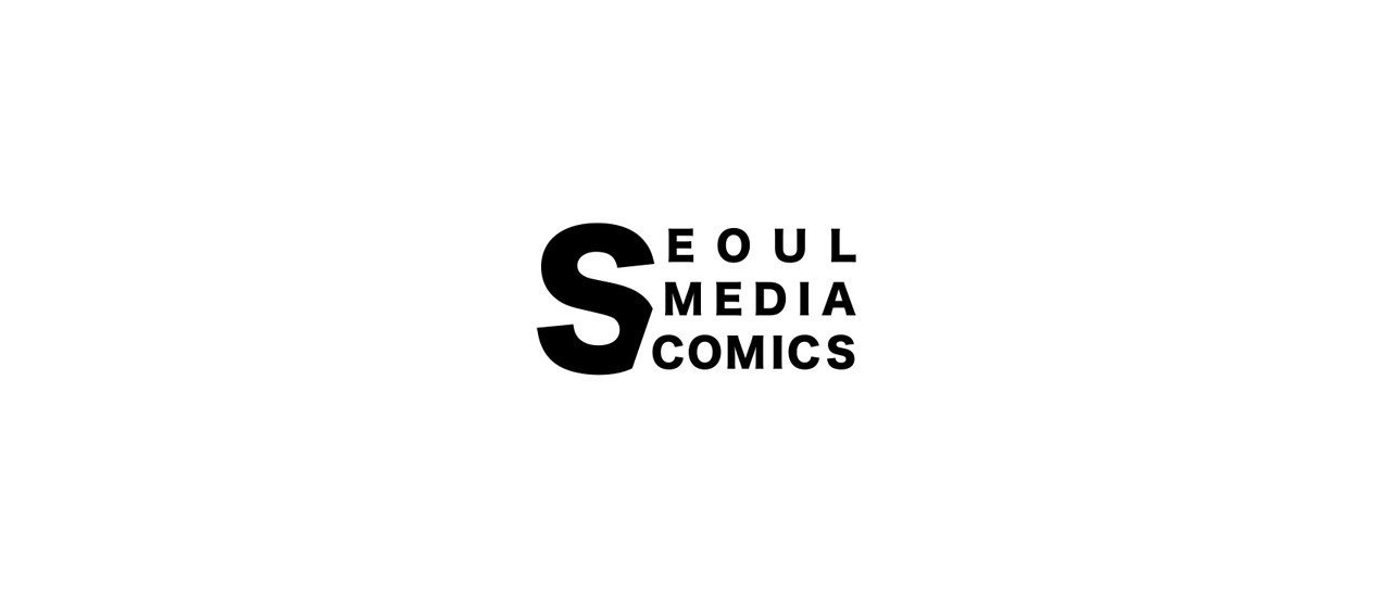 Fire, Flowers, Dreams [Official] - Chapter 4 manhwa